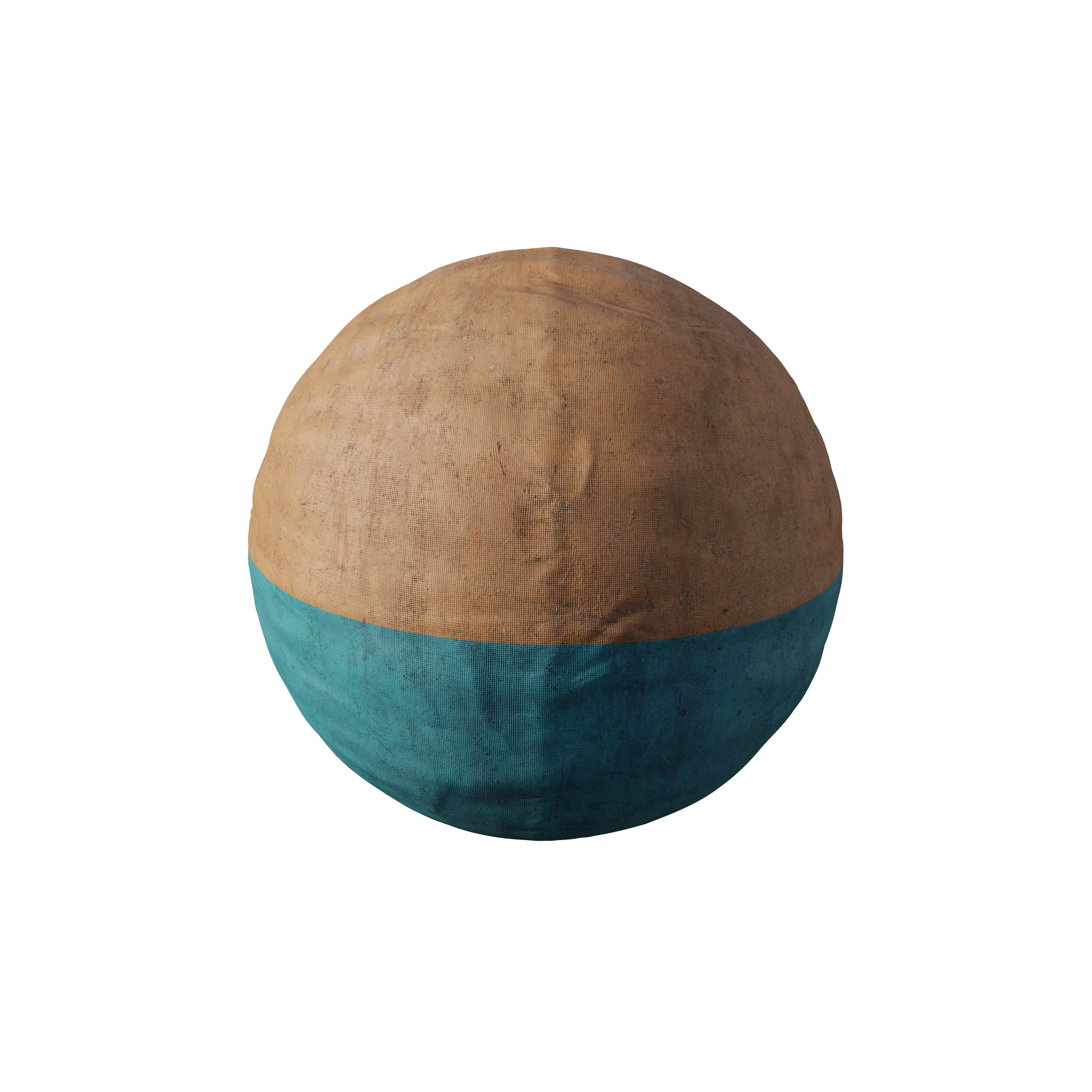 Product image 105
