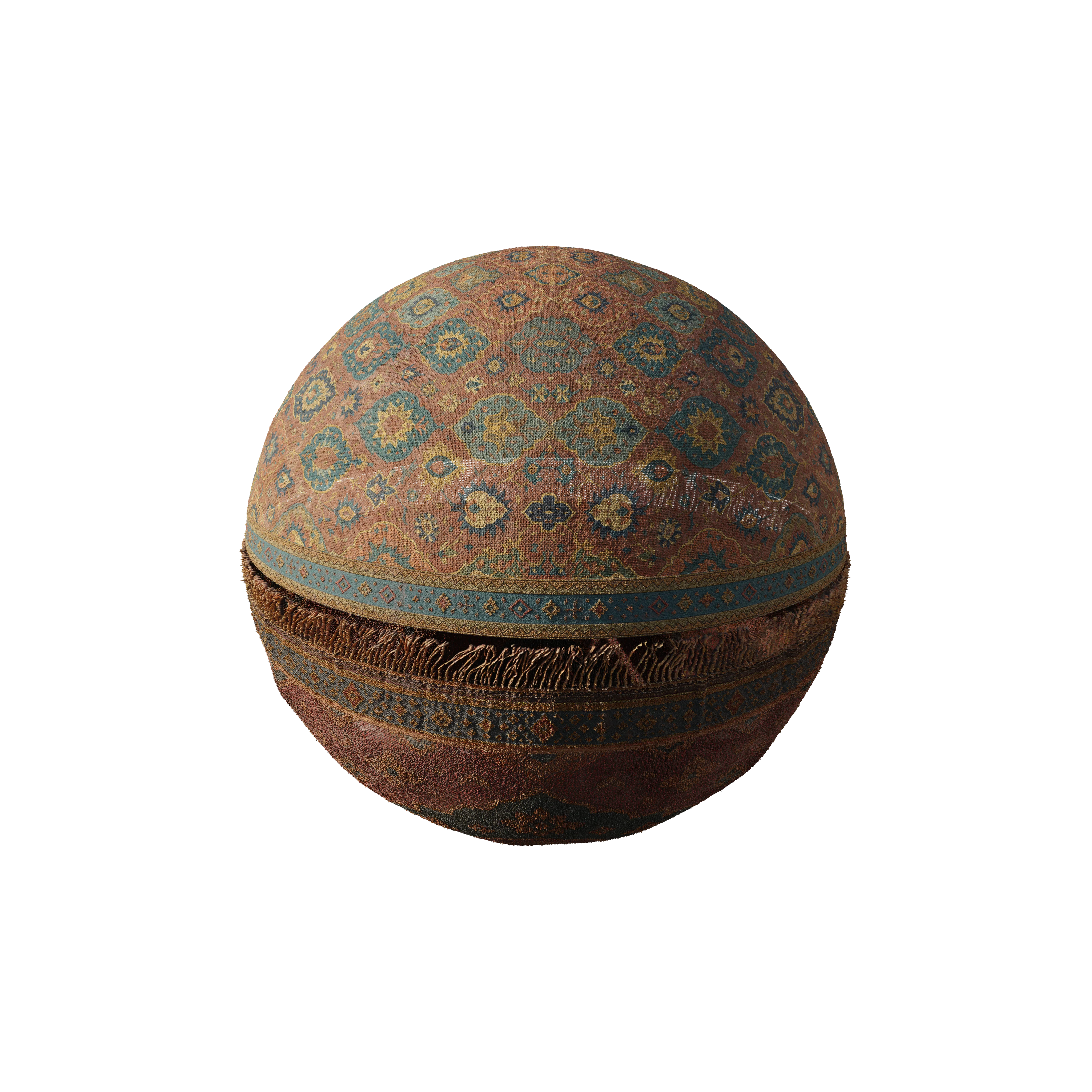Product image 108