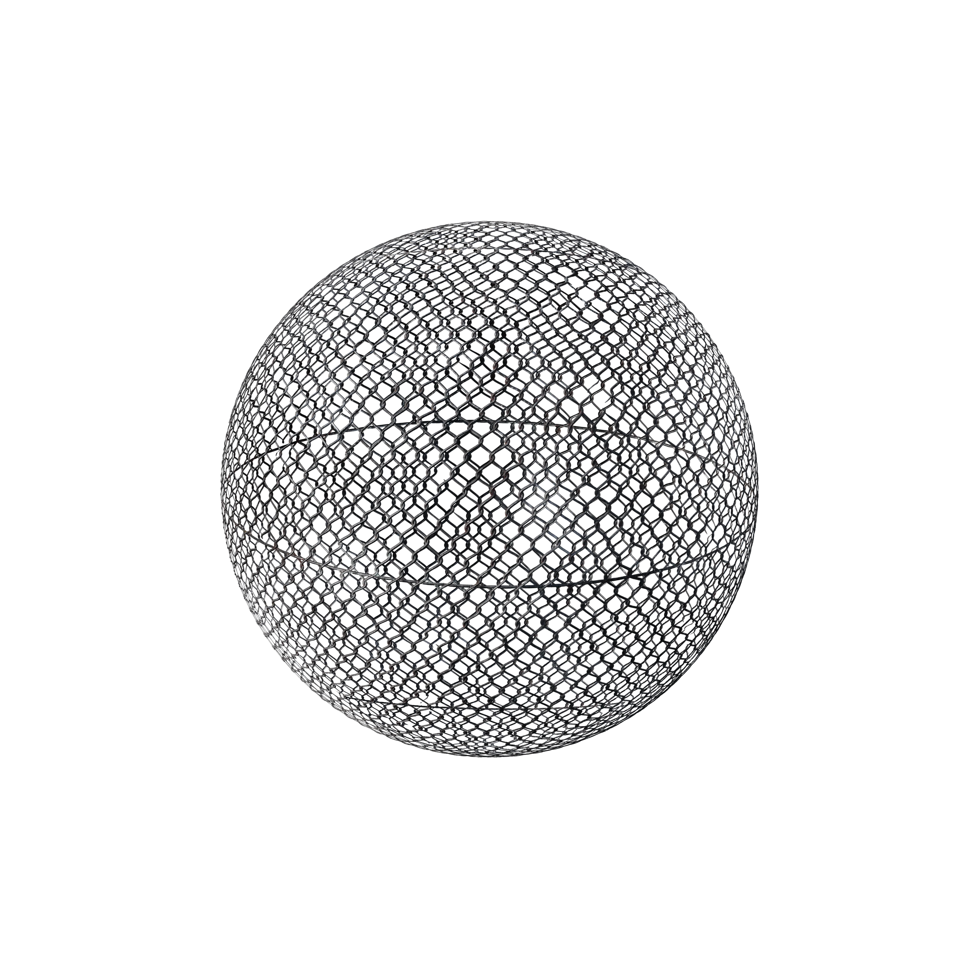 Product image 113