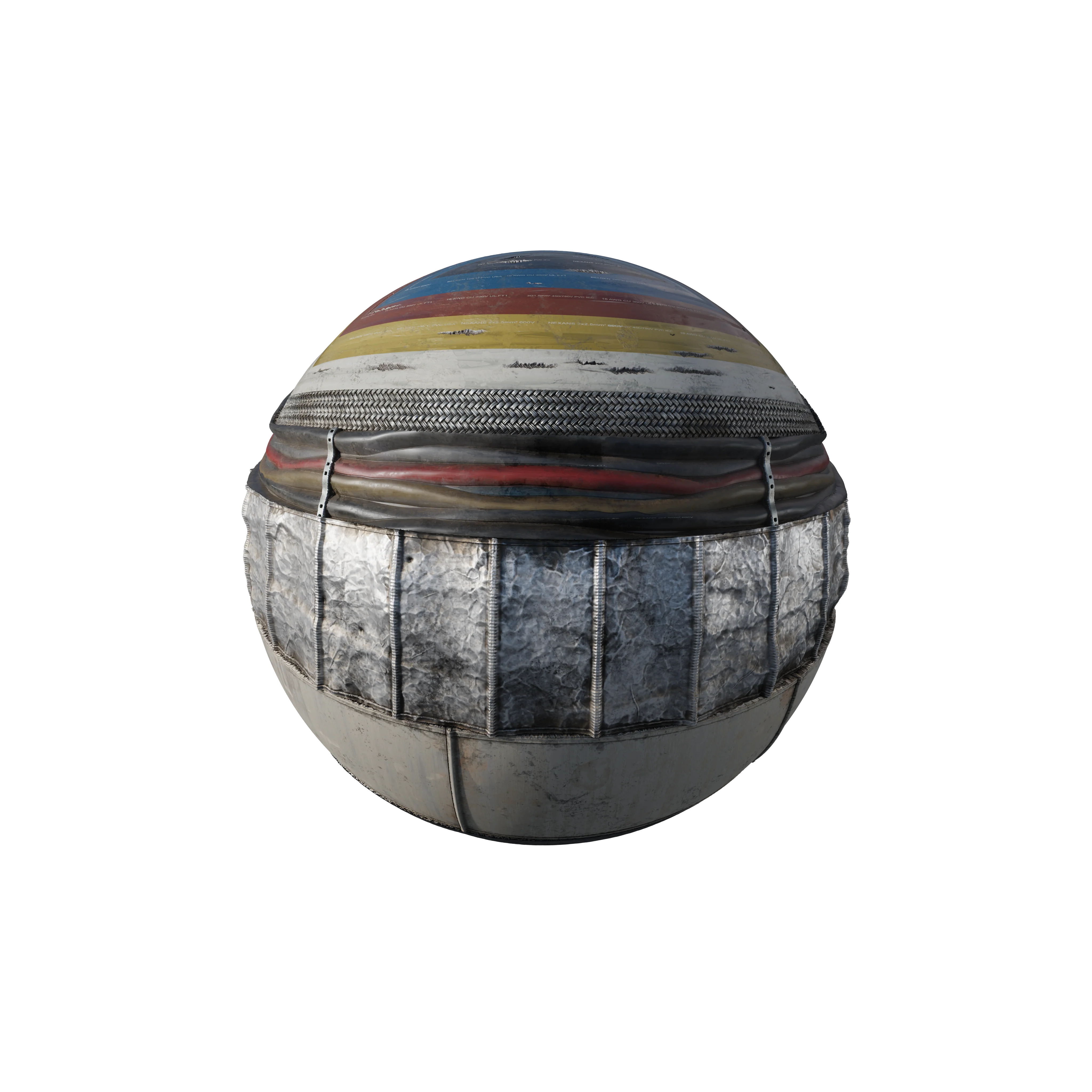 Product image 114