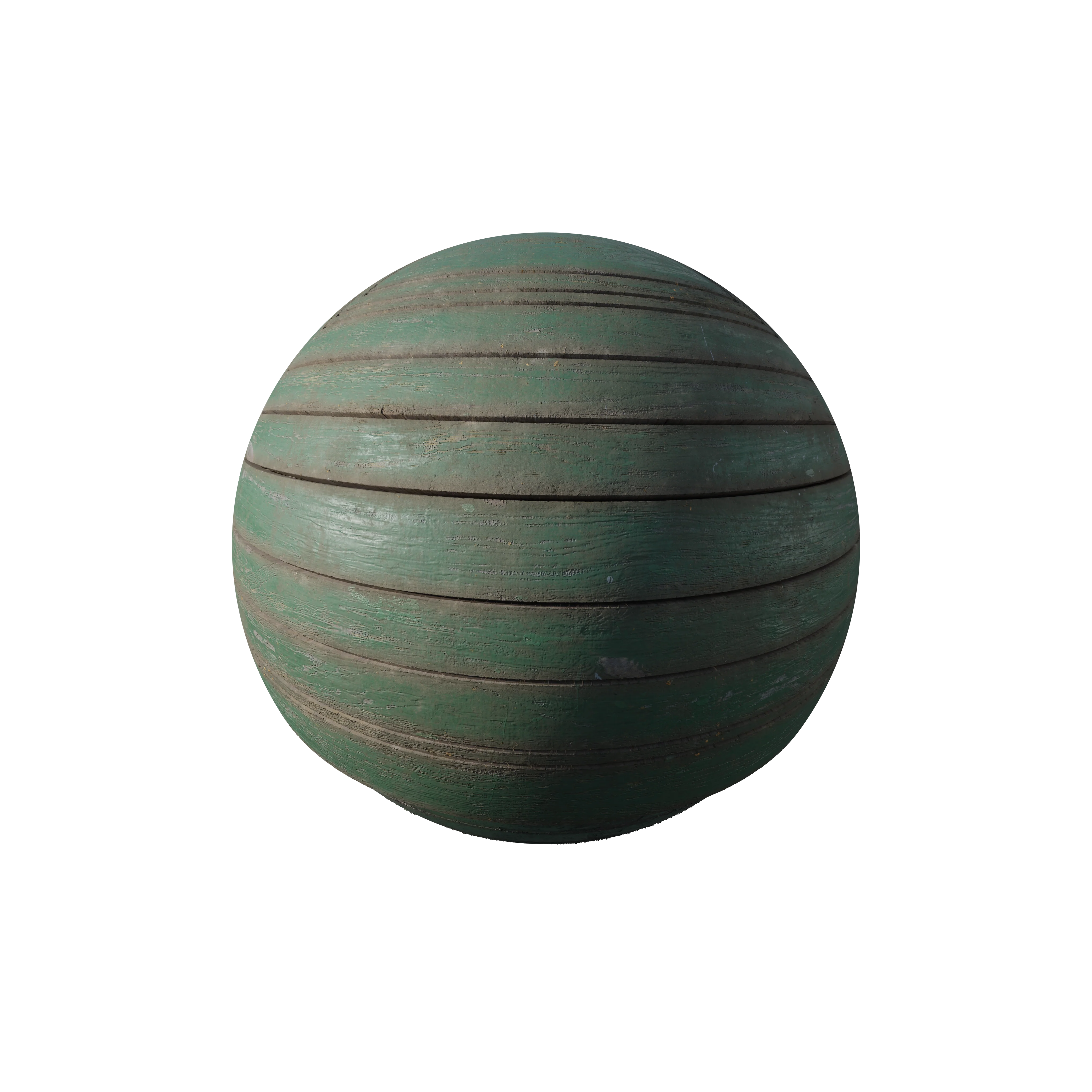 Product image 117