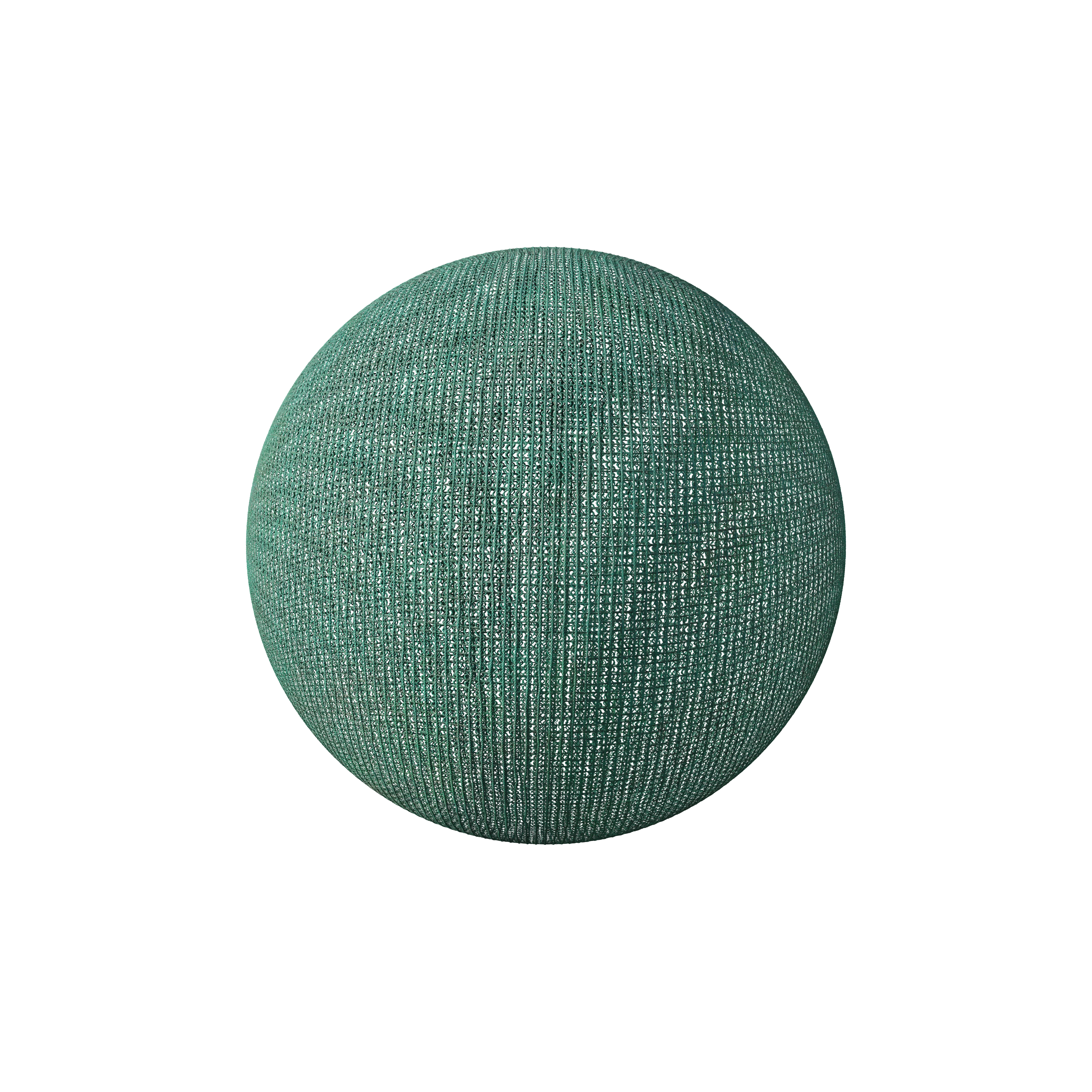 Product image 118
