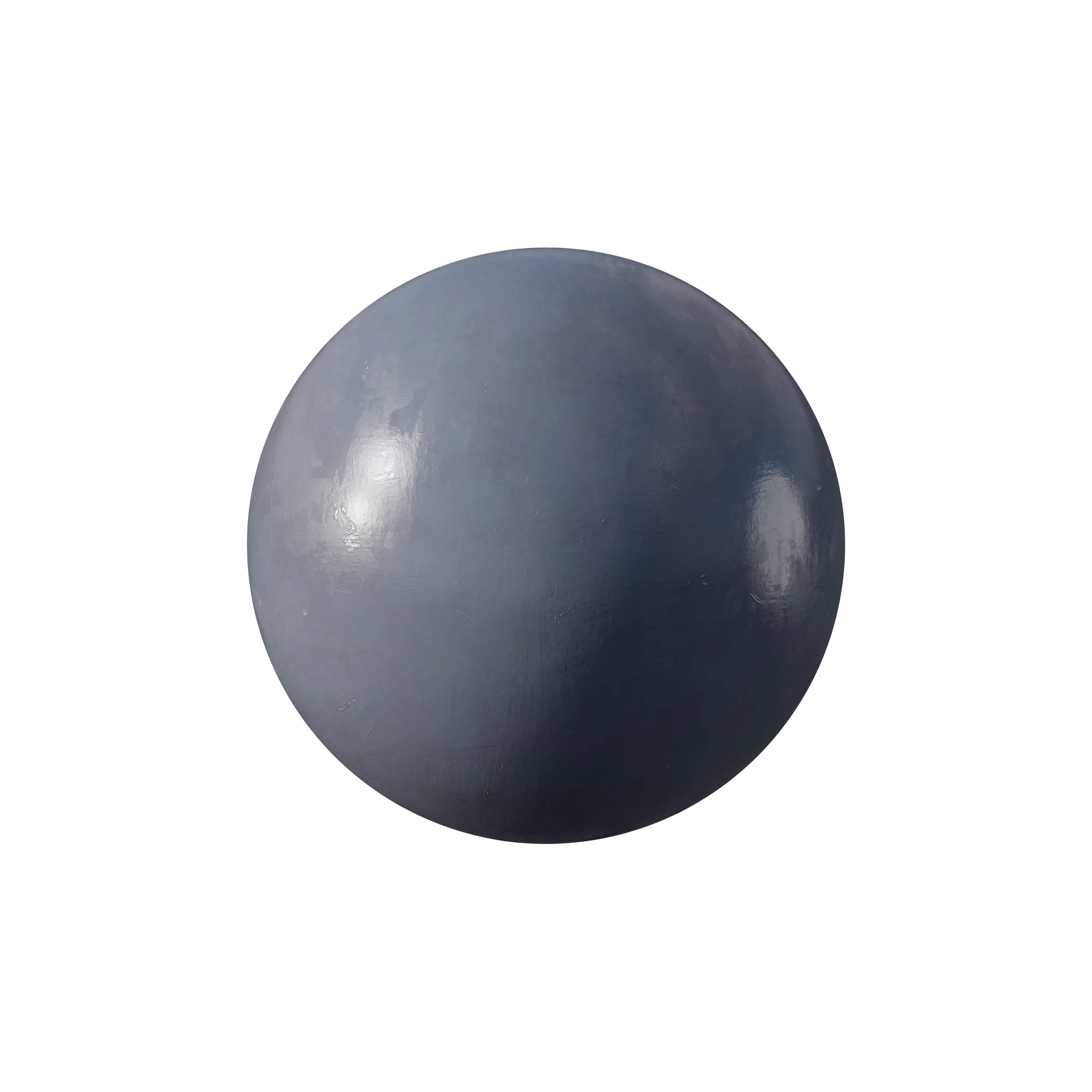 Product image 123