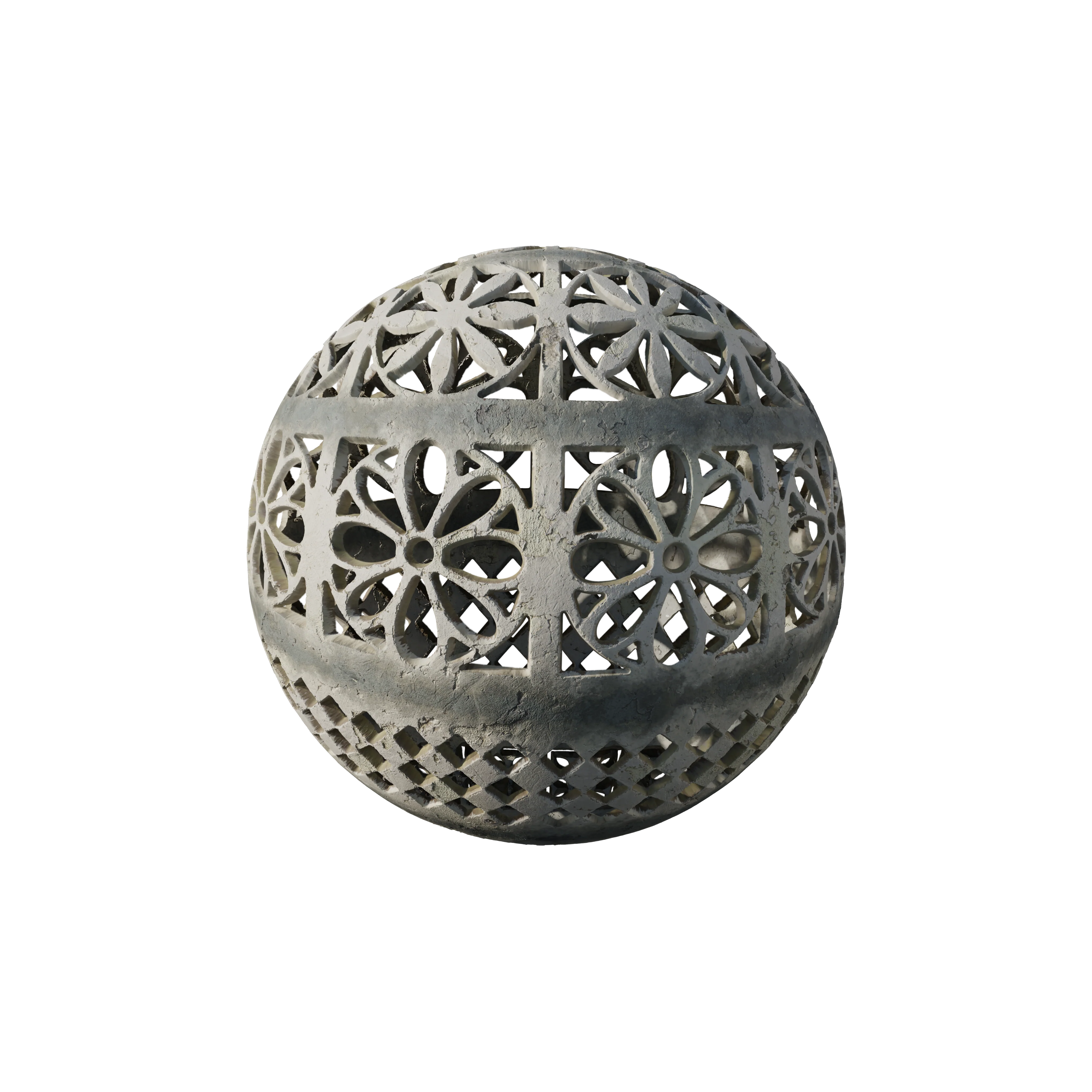 Product image 125