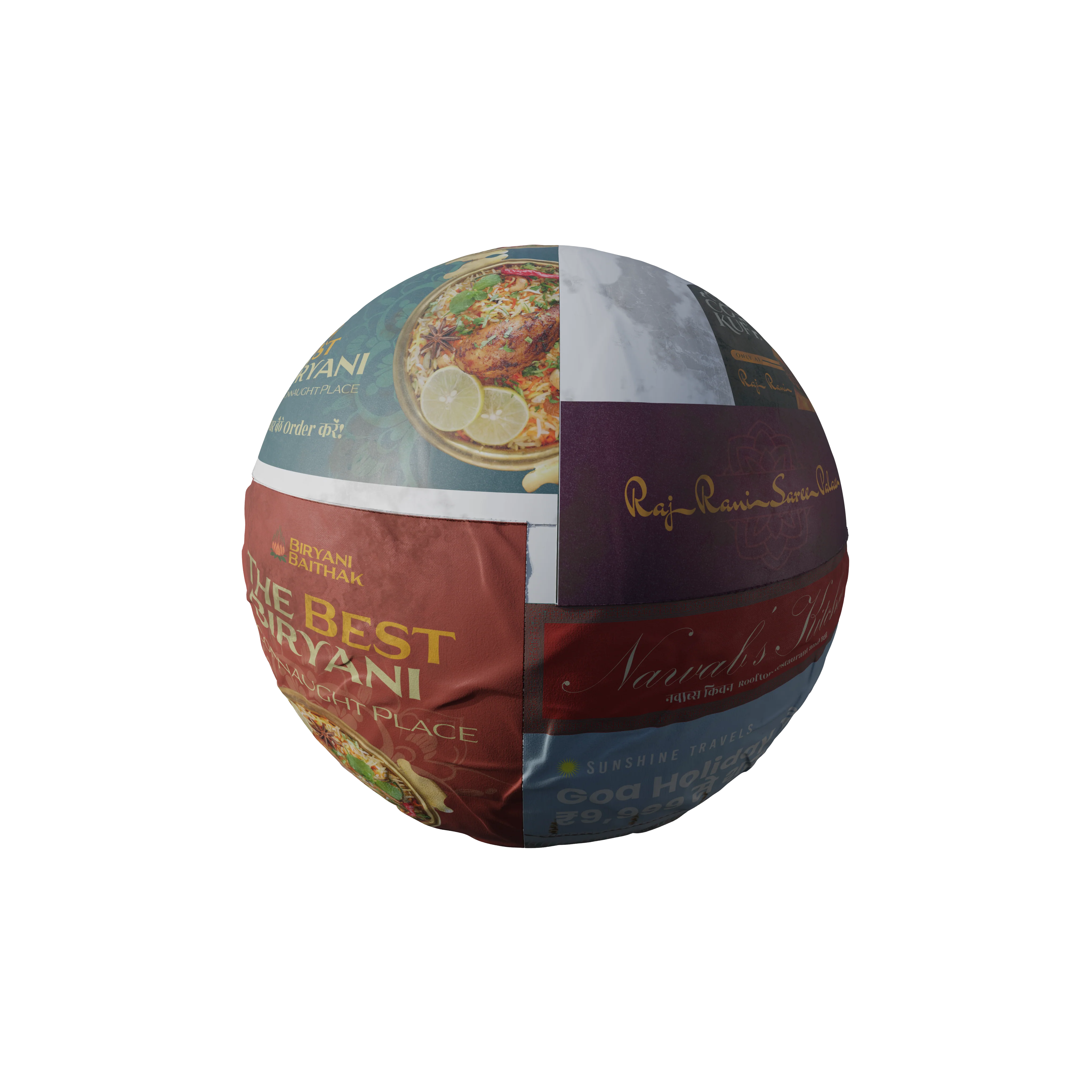 Product image 130