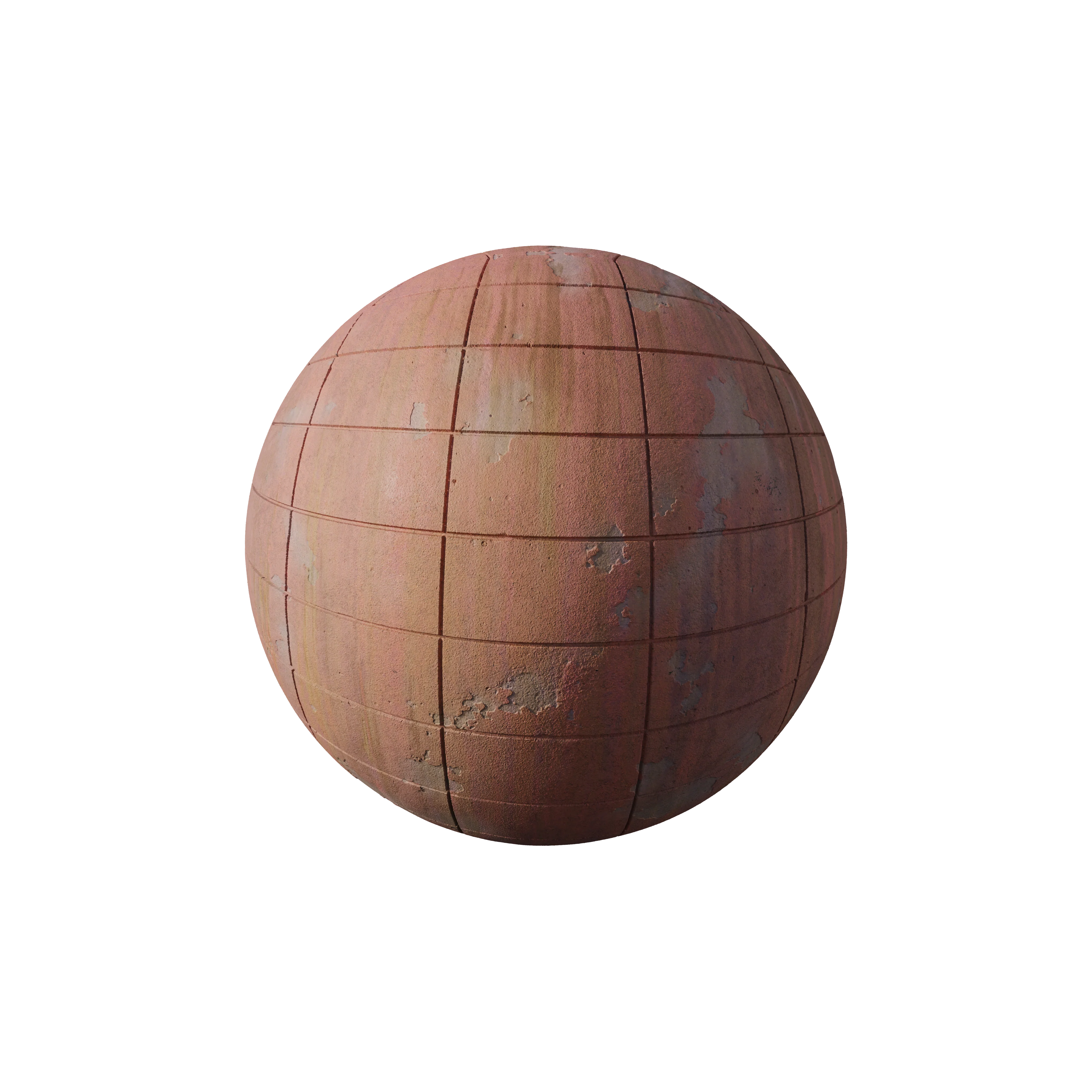 Product image 131