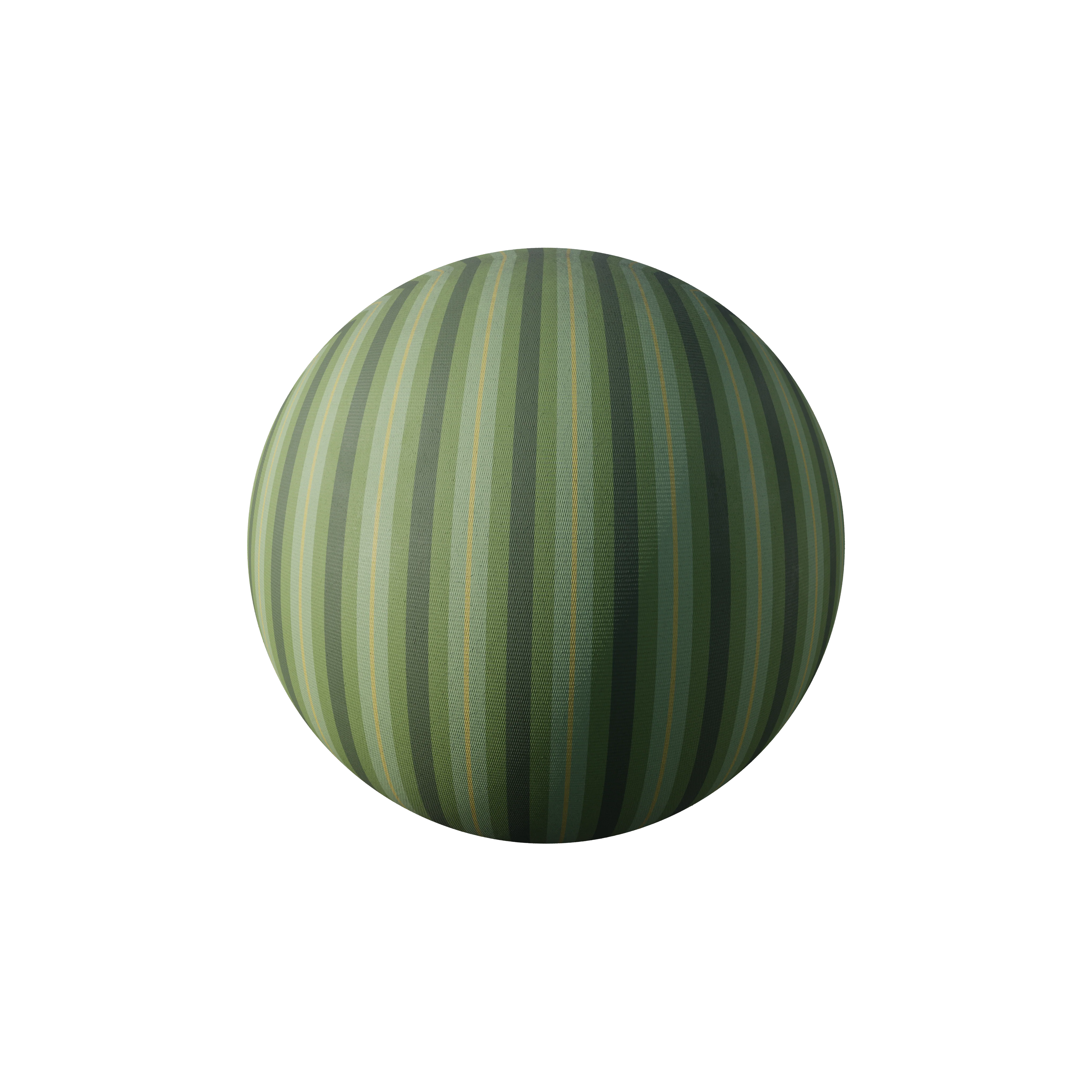 Product image 135