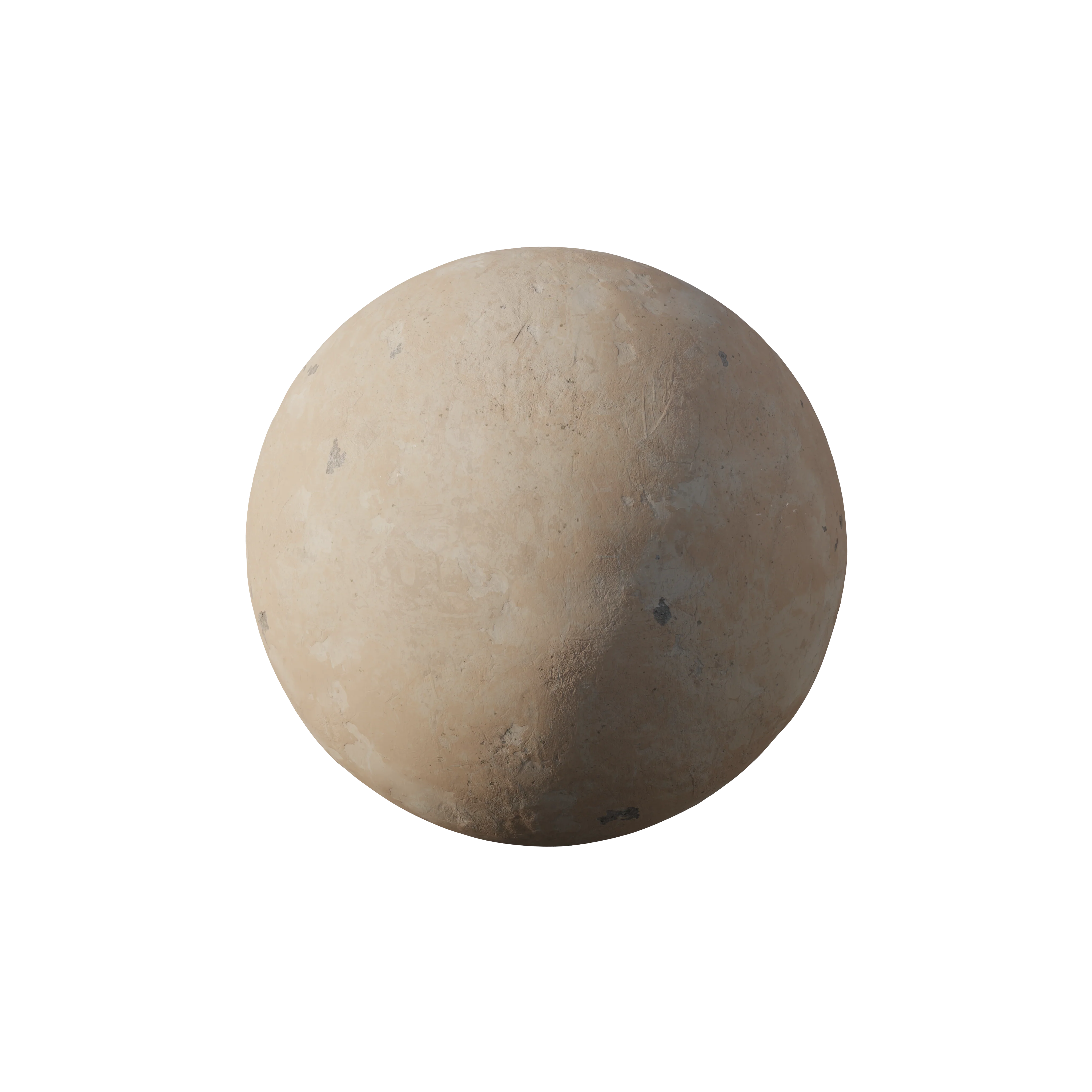 Product image 141
