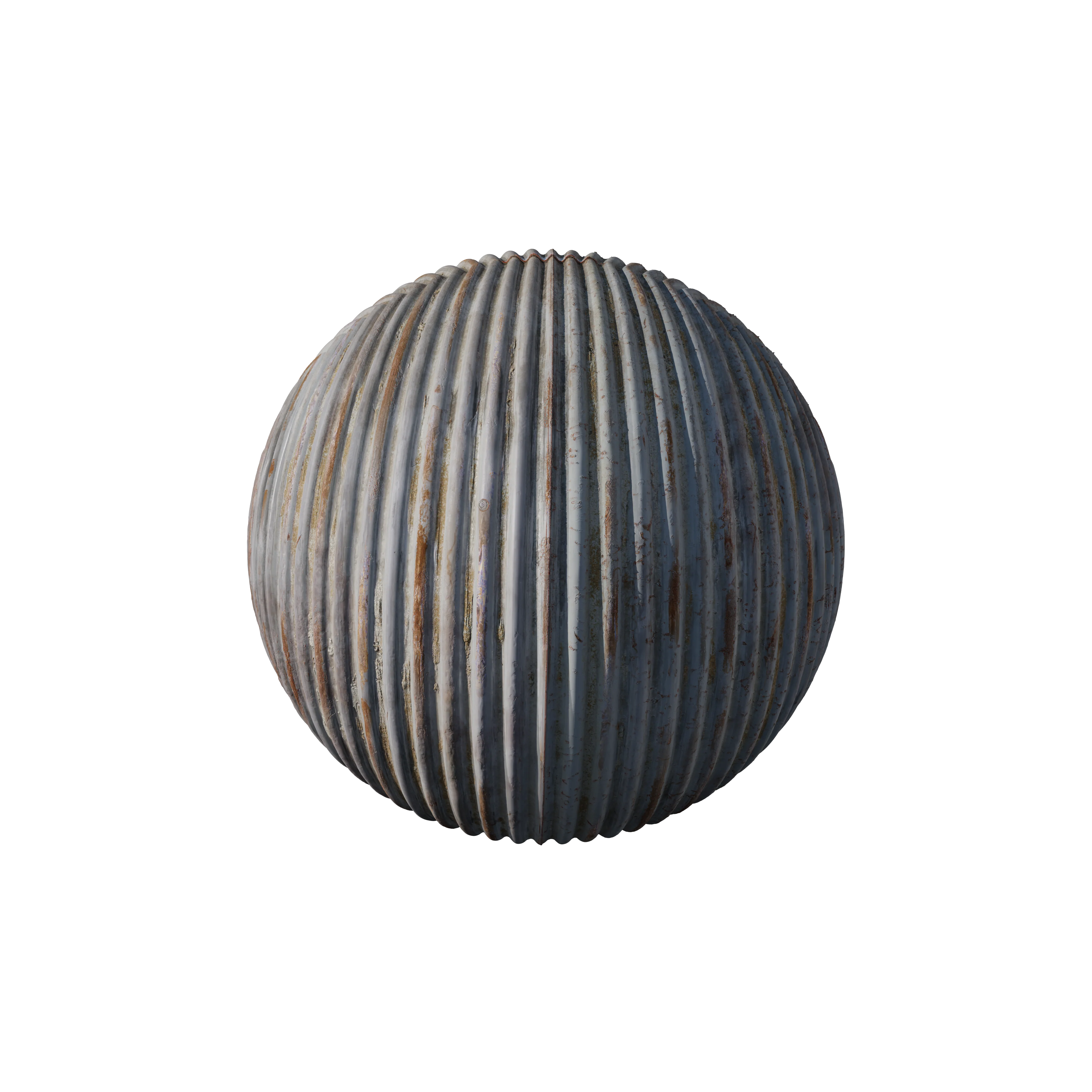 Product image 146