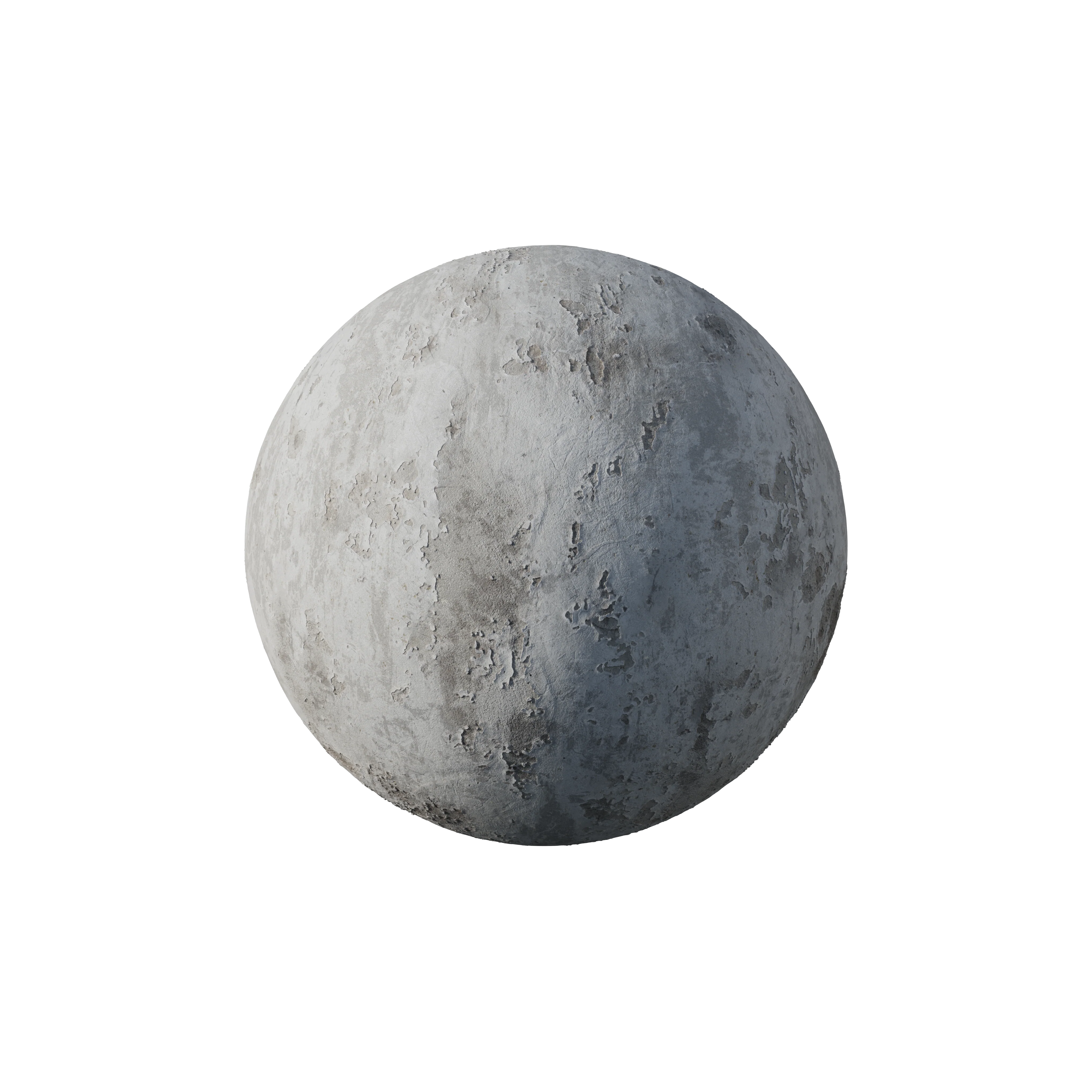 Product image 148