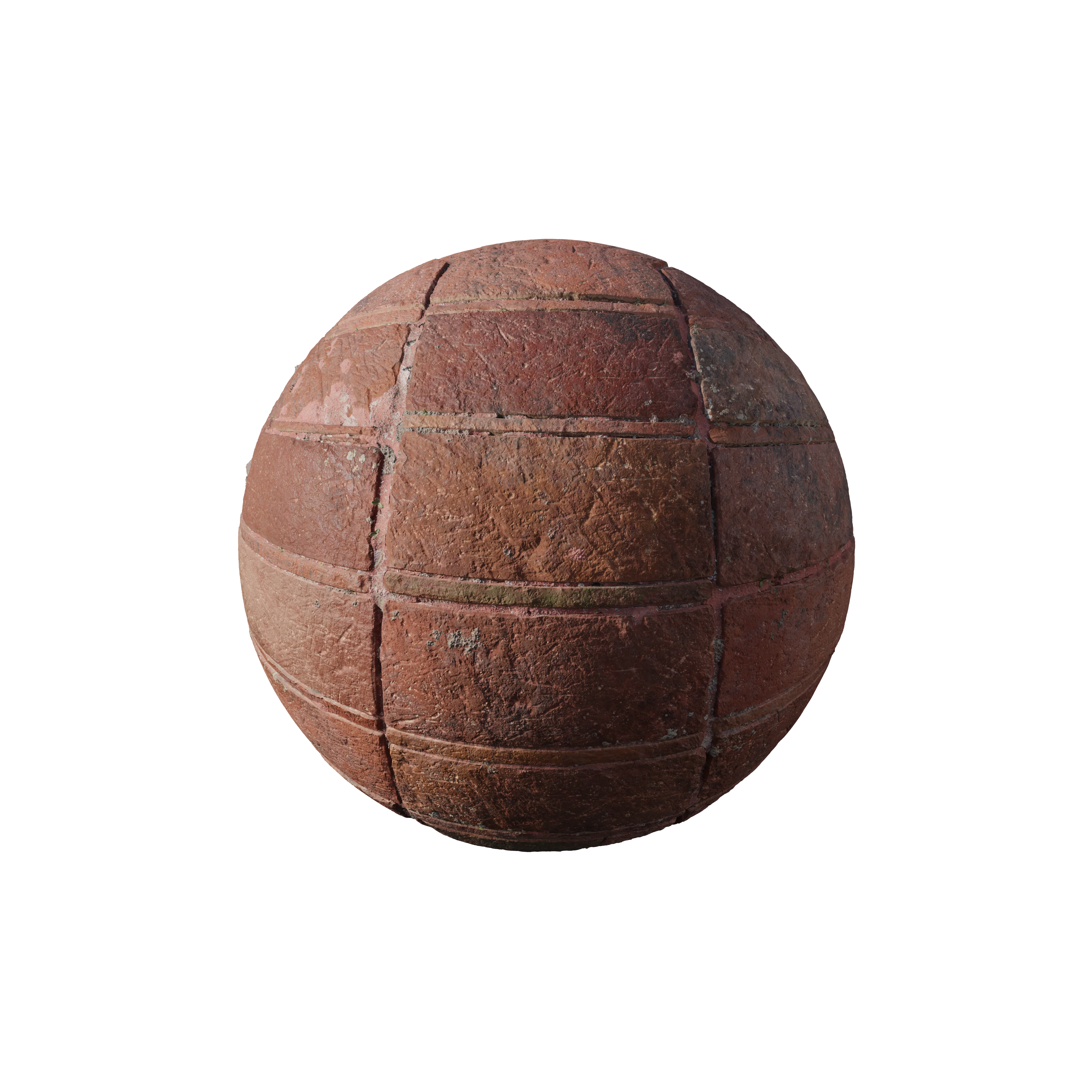 Product image 151