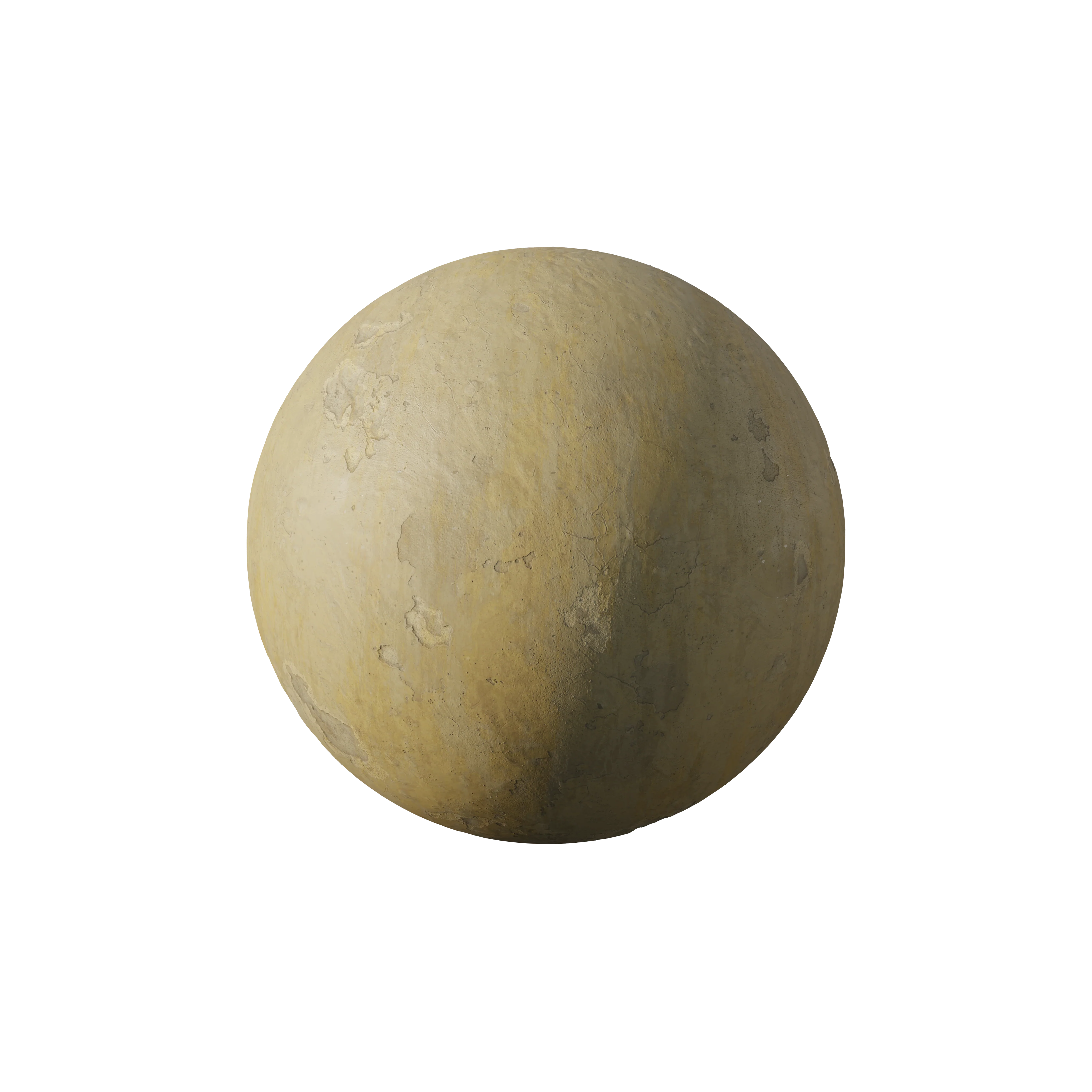 Product image 152
