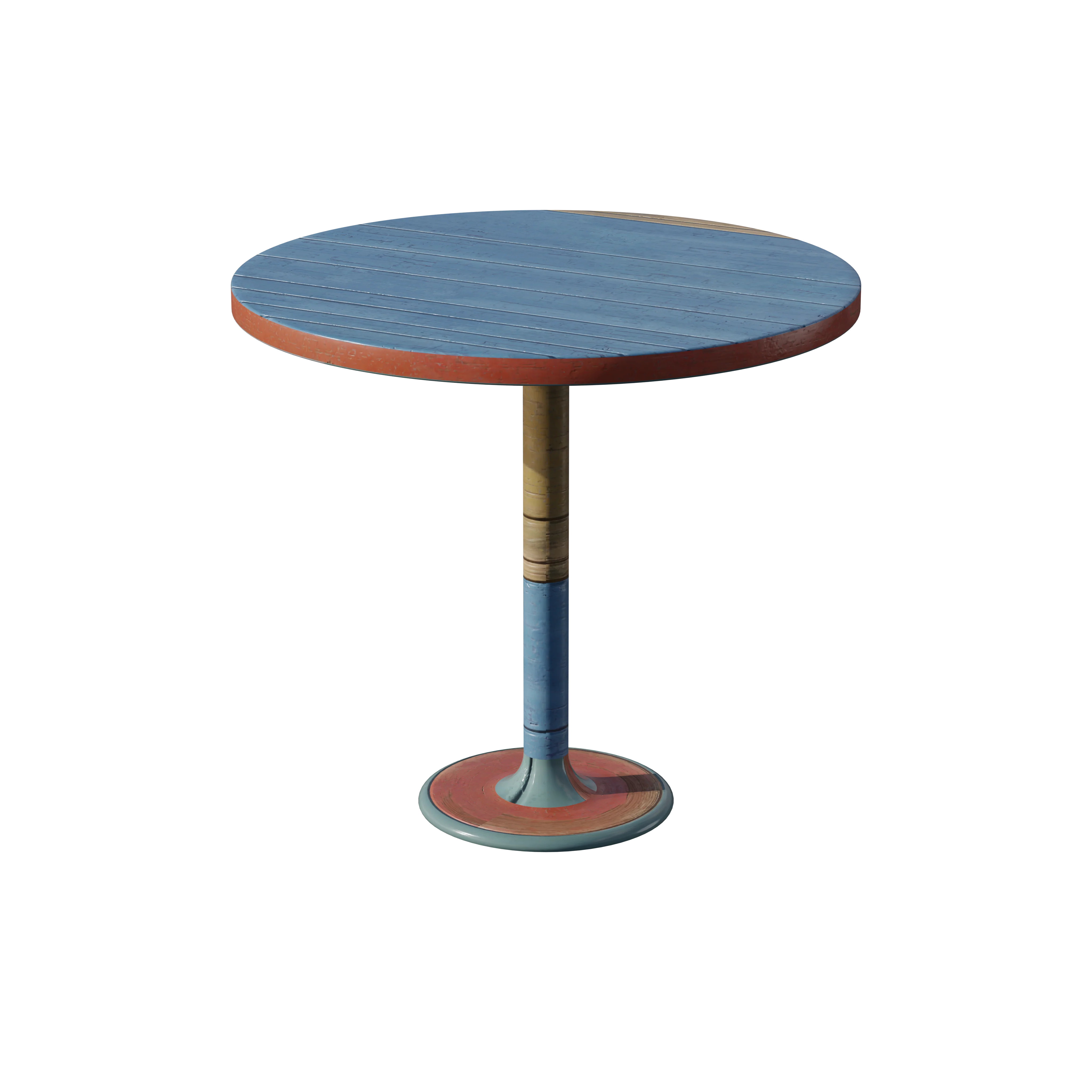 Product image 35