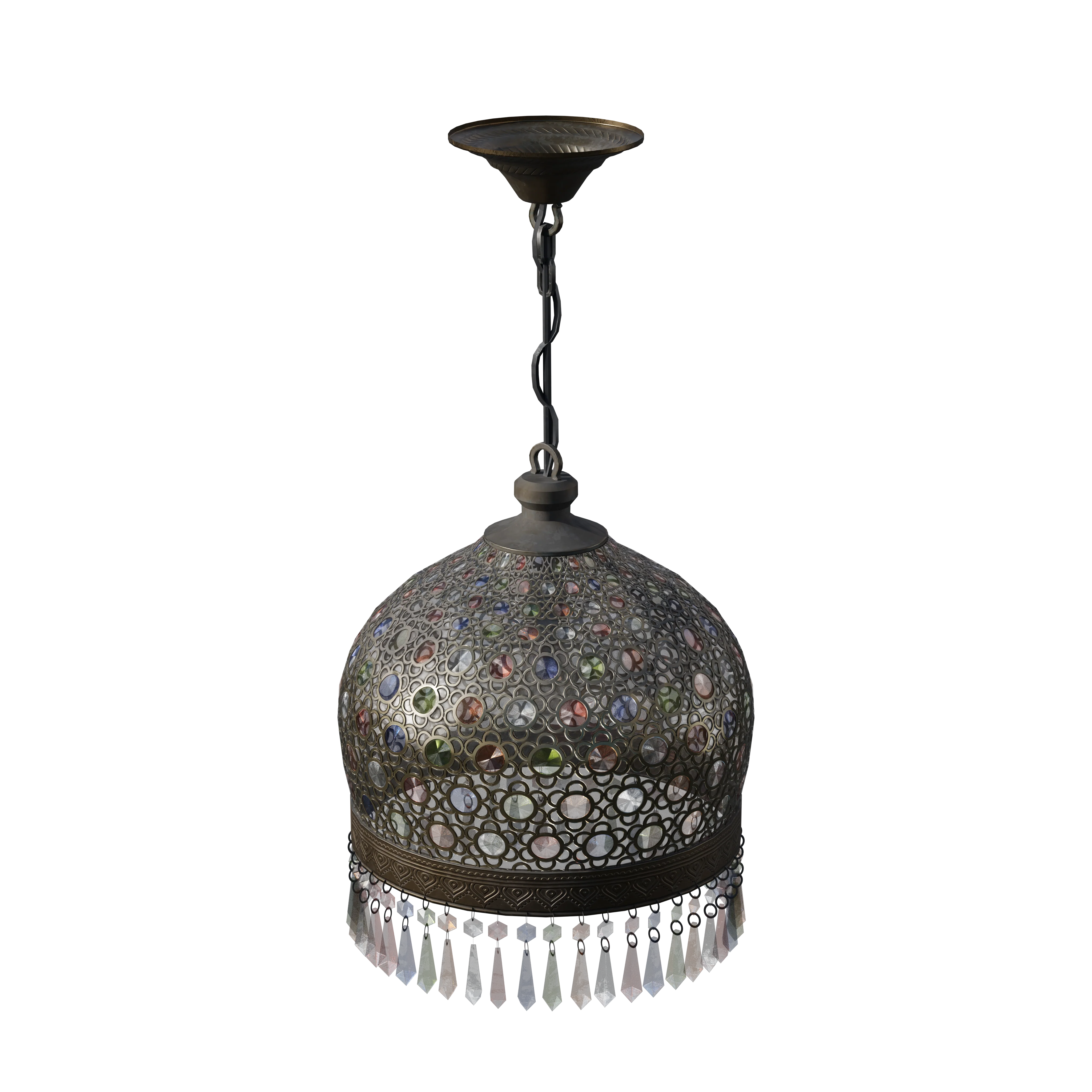 Product image 36