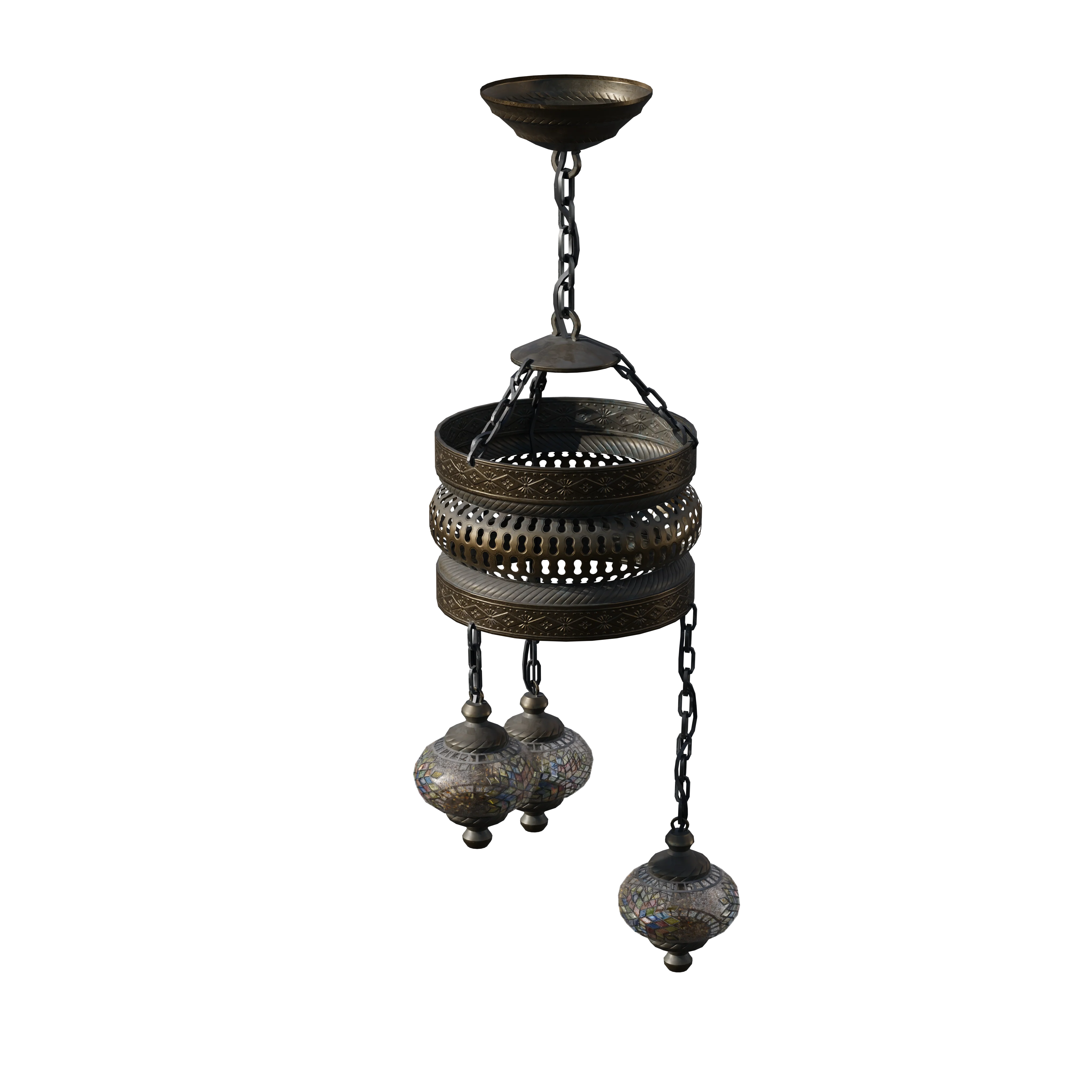 Product image 37
