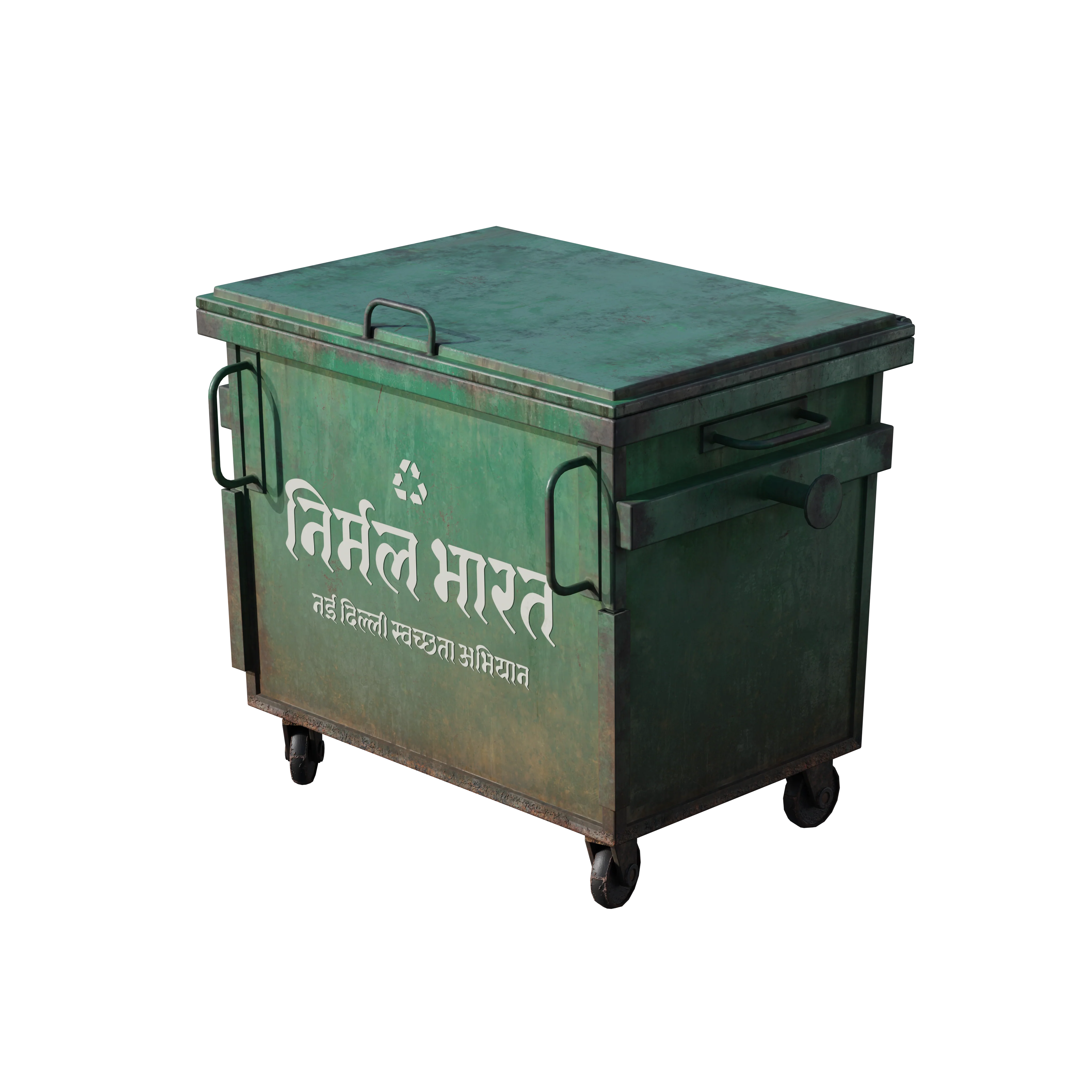 Product image 38