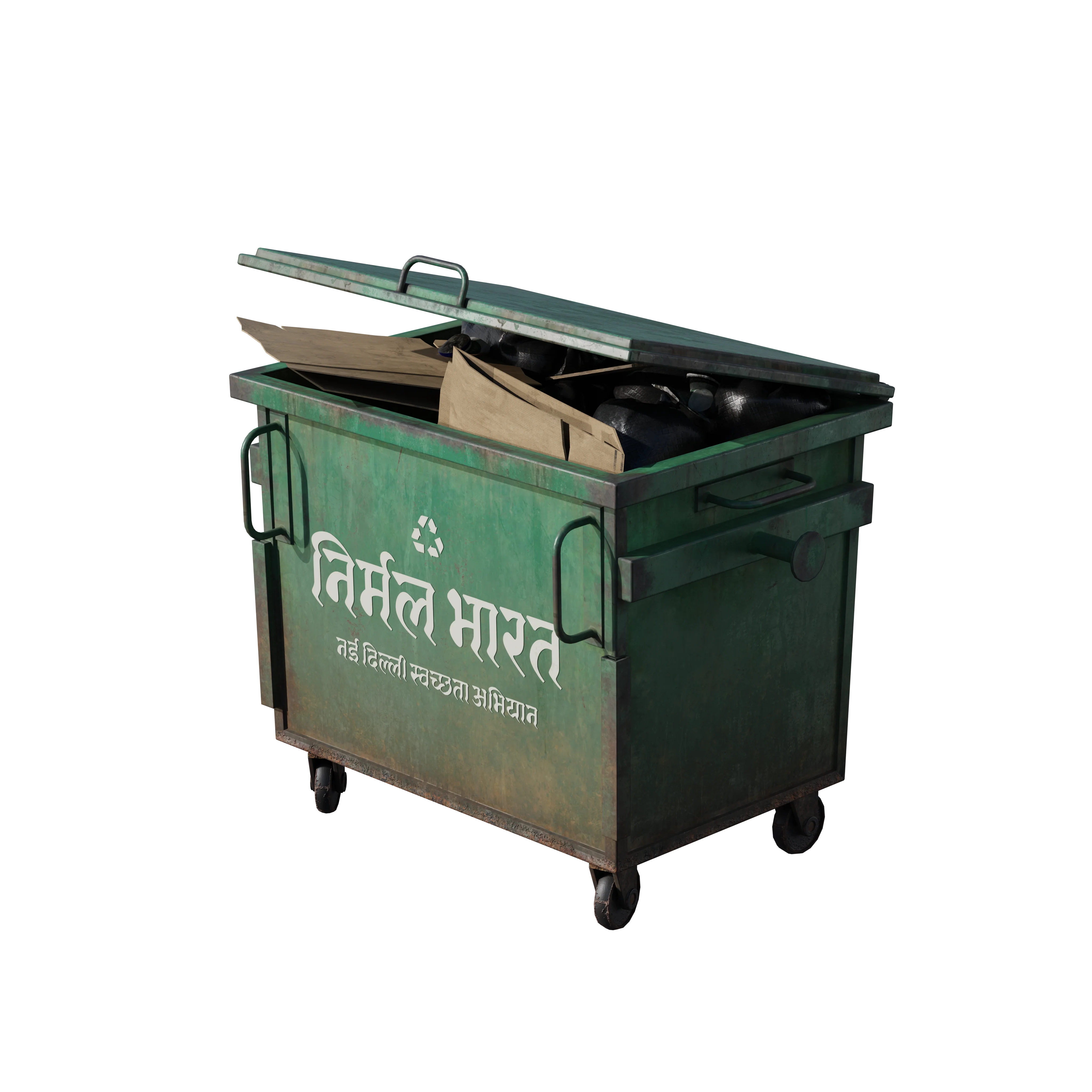 Product image 39