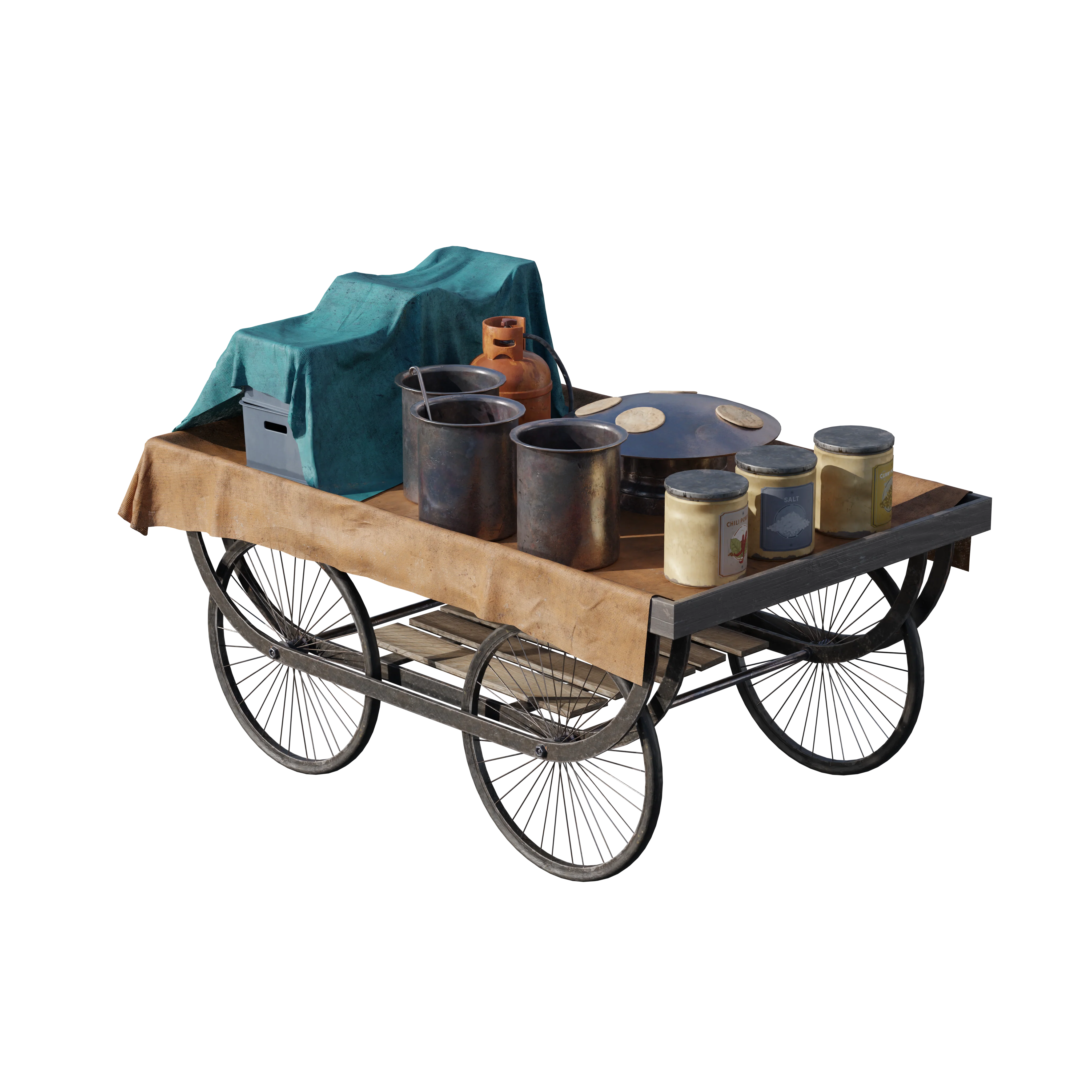 Product image 44