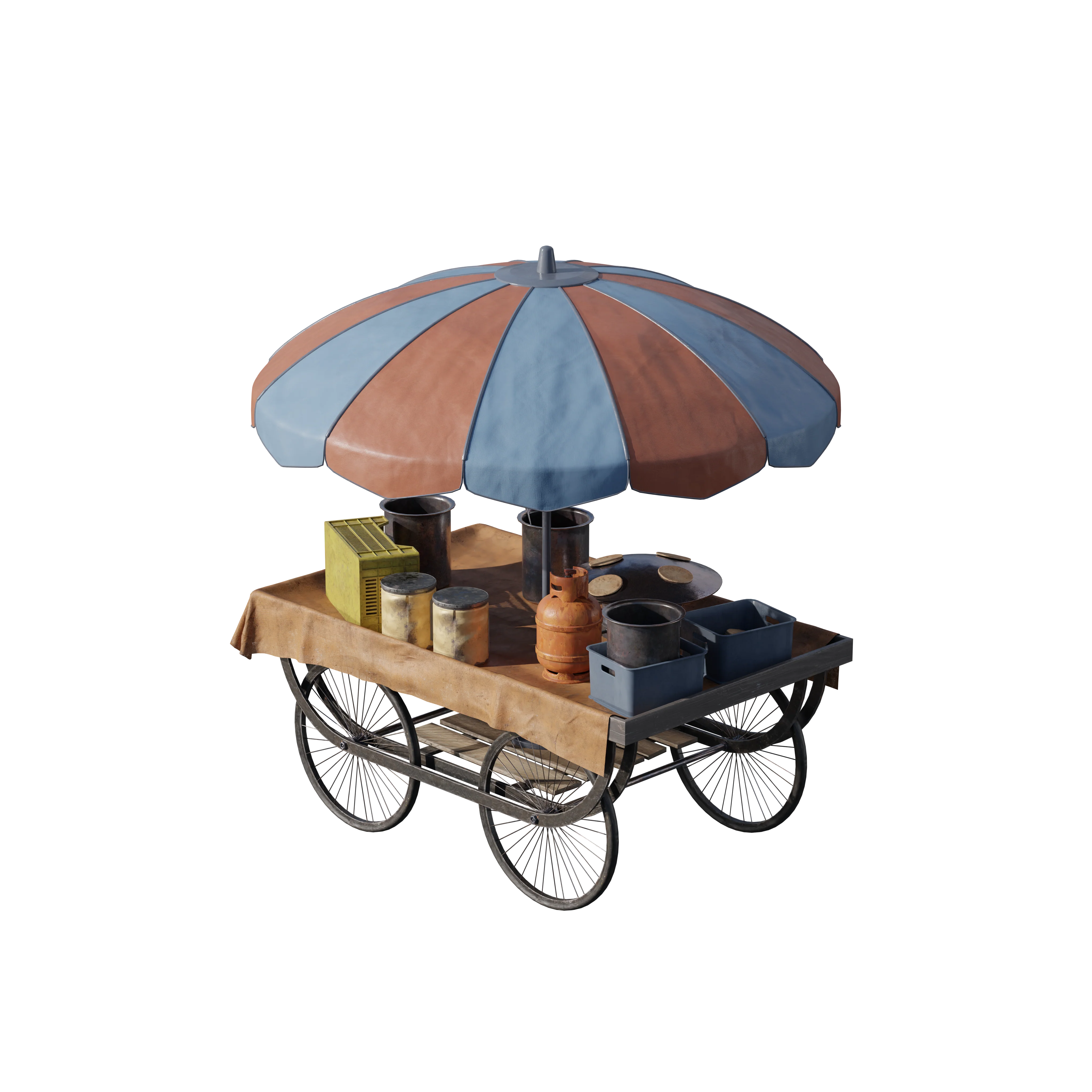Product image 45