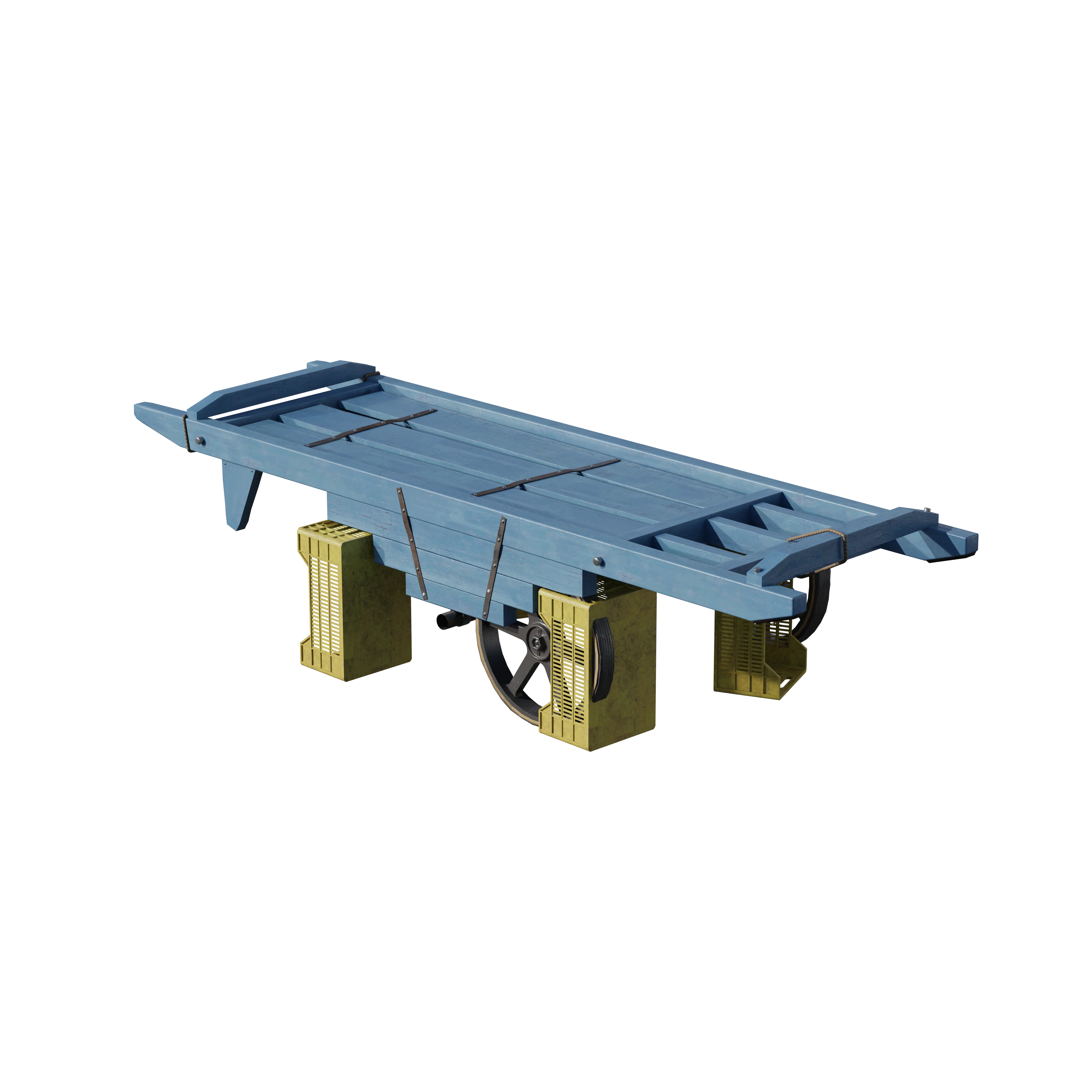 Product image 46