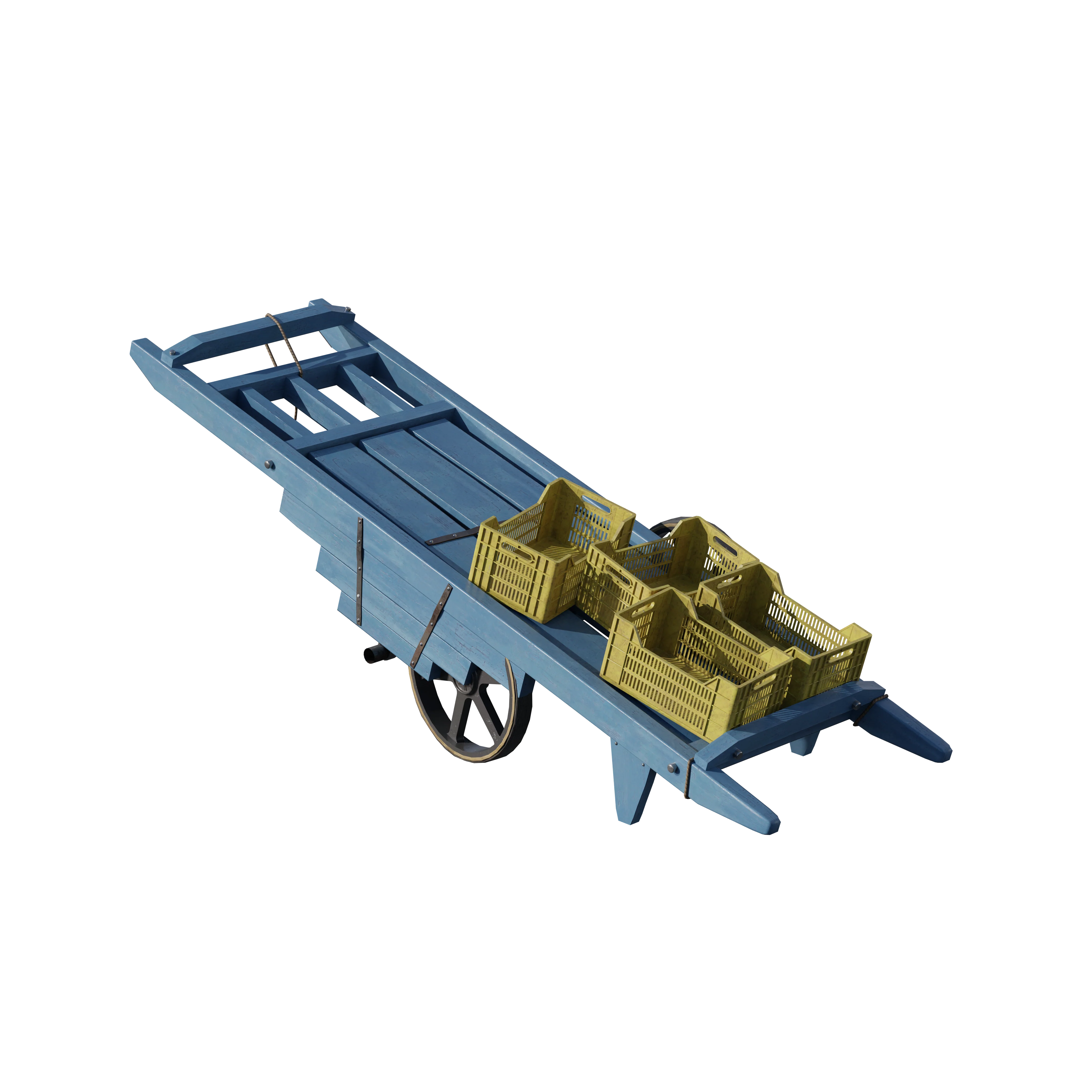 Product image 47