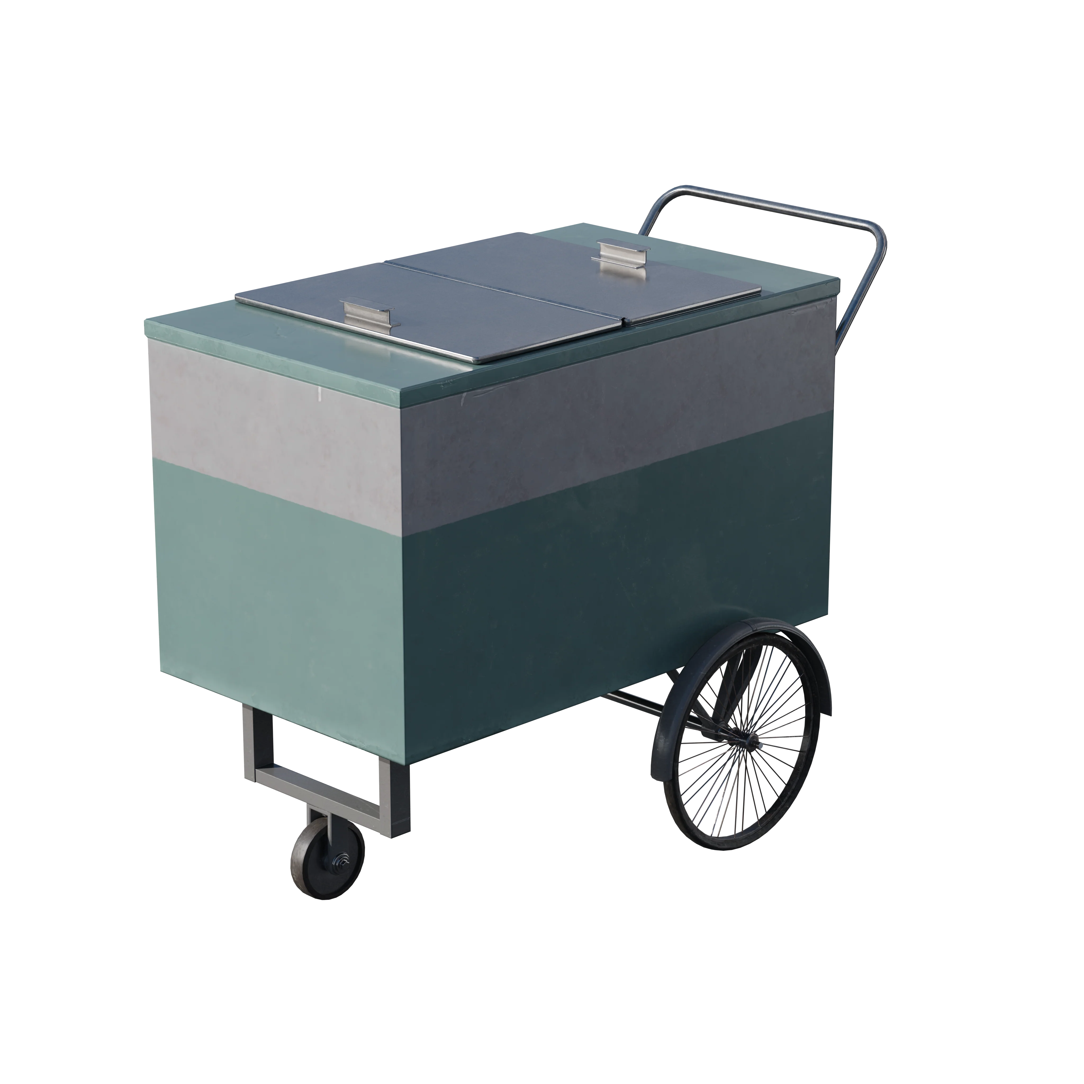 Product image 48