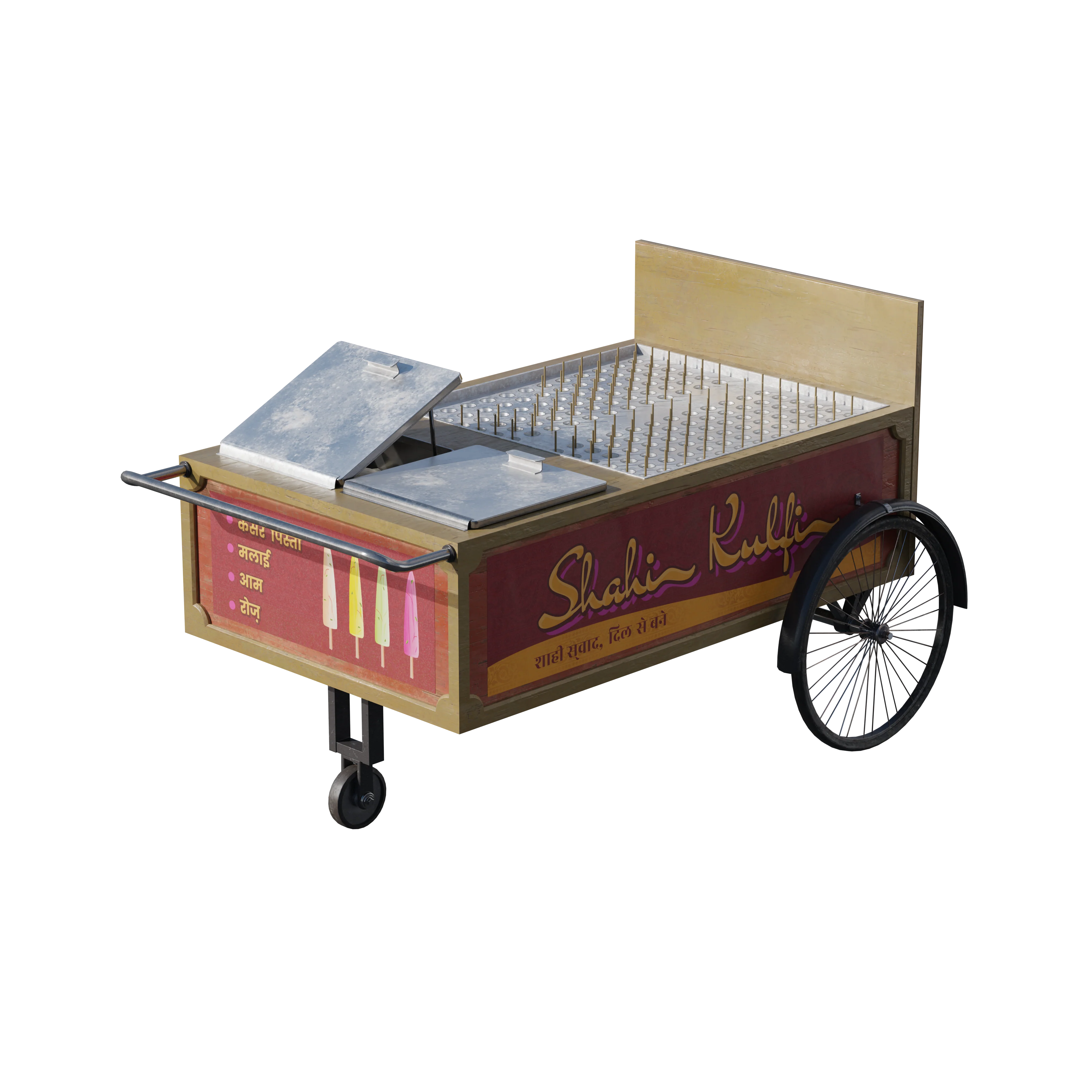 Product image 50