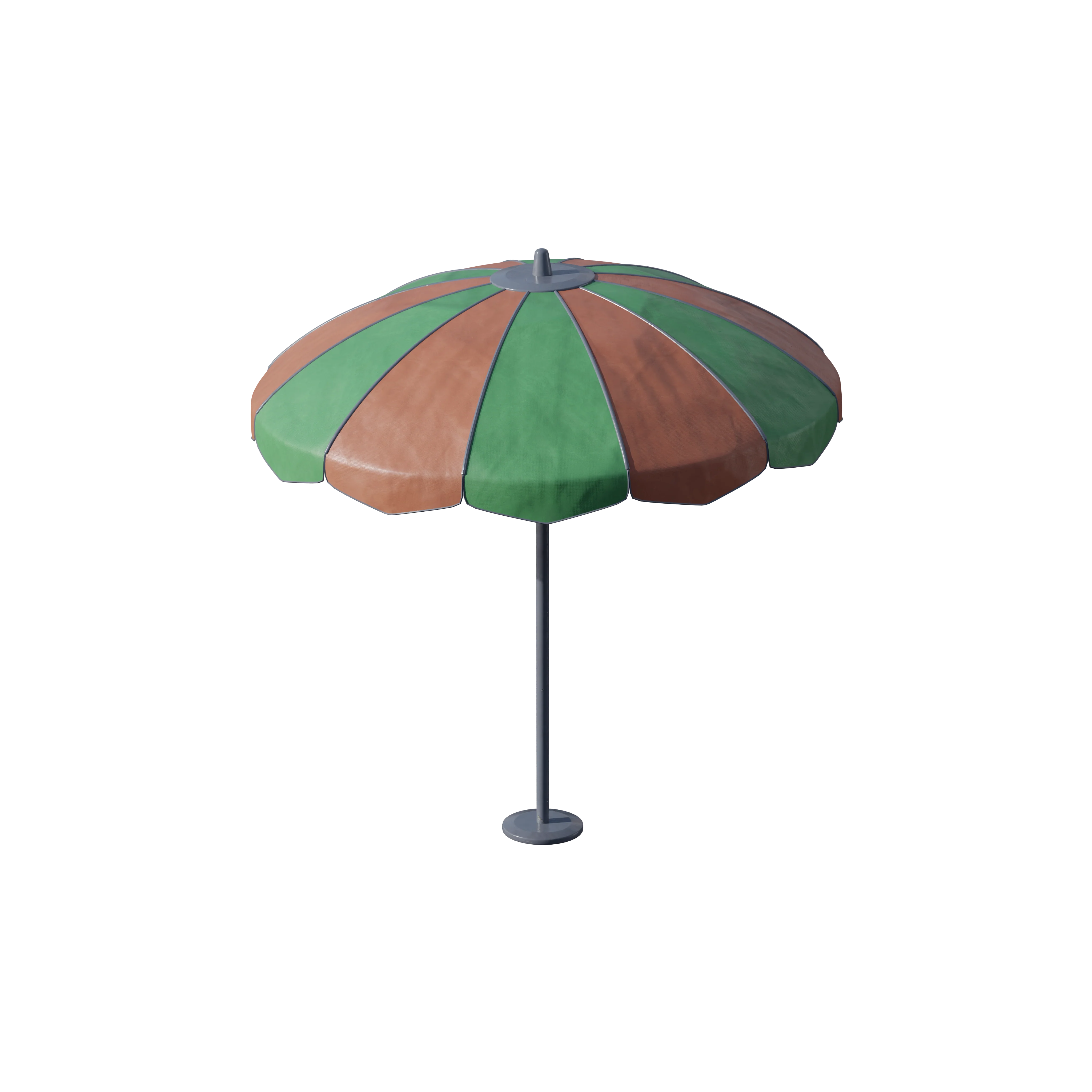 Product image 56