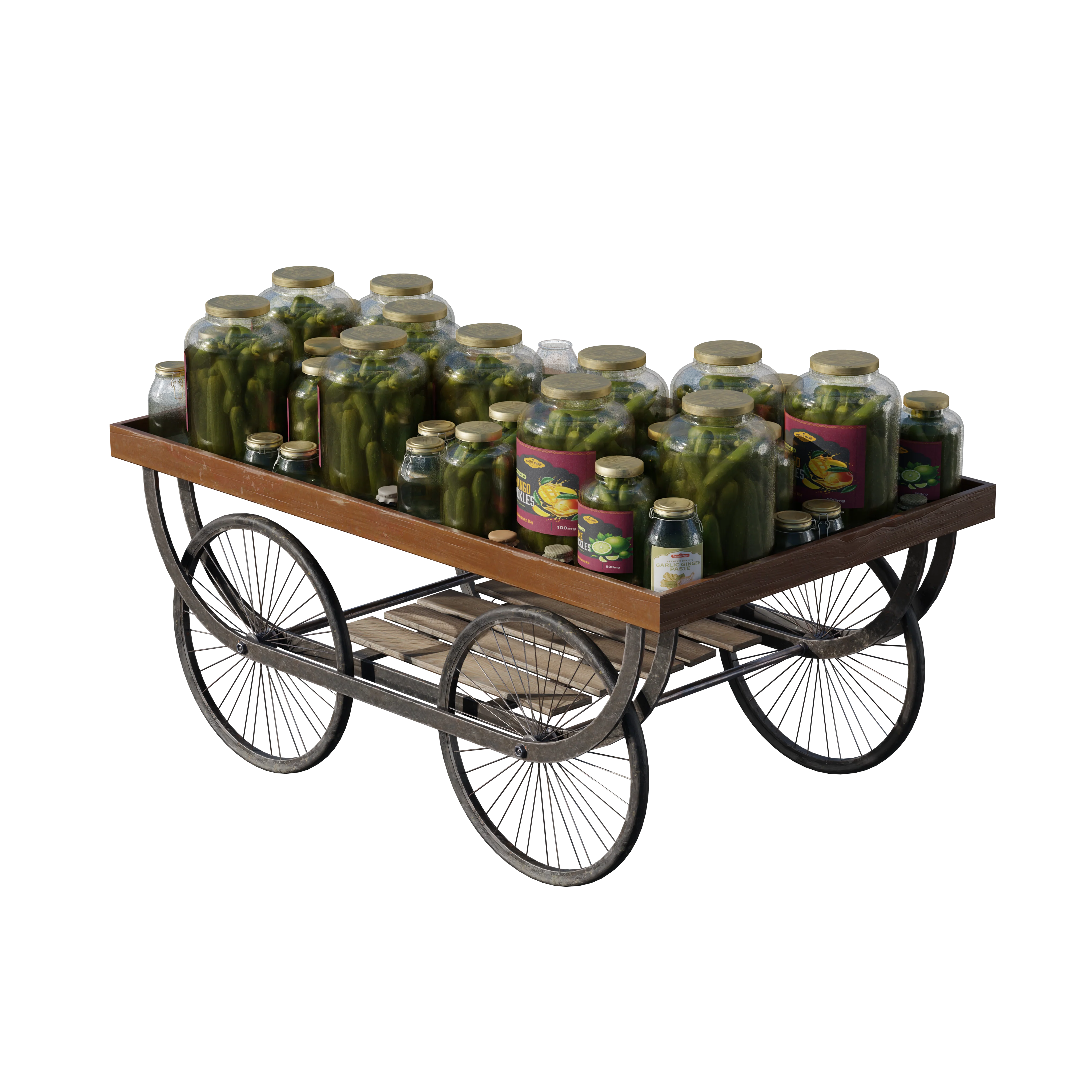 Product image 57