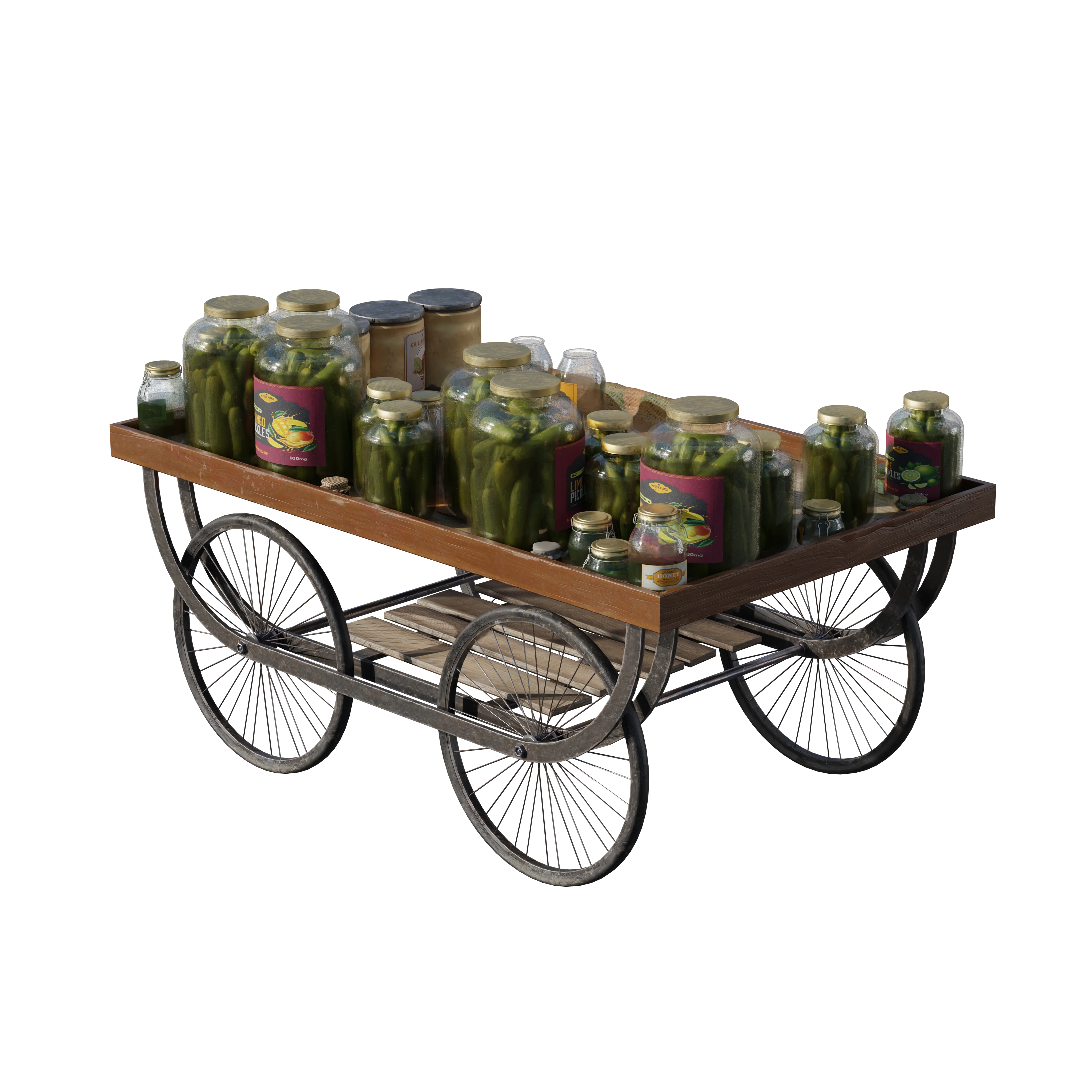 Product image 58