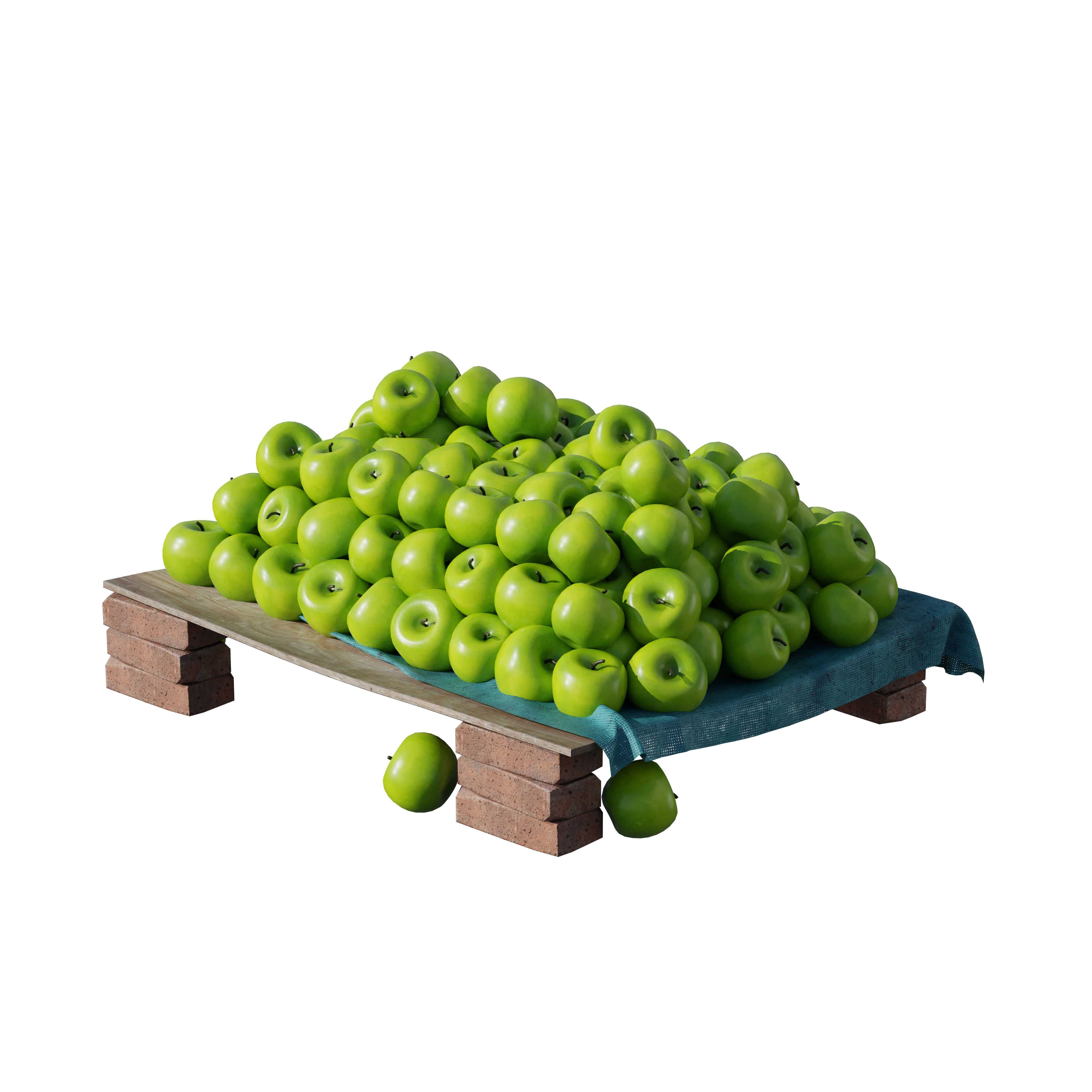Product image 59