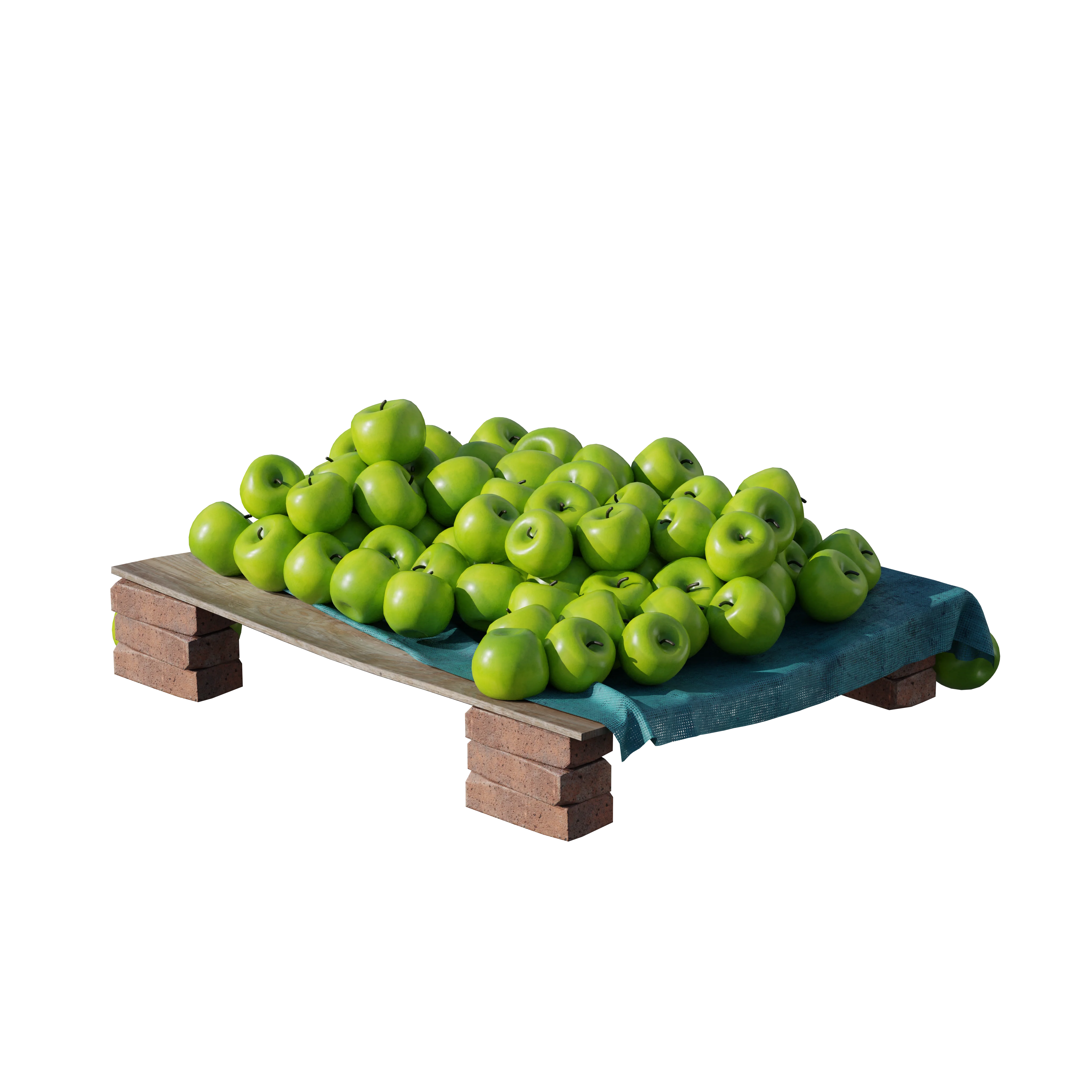 Product image 60