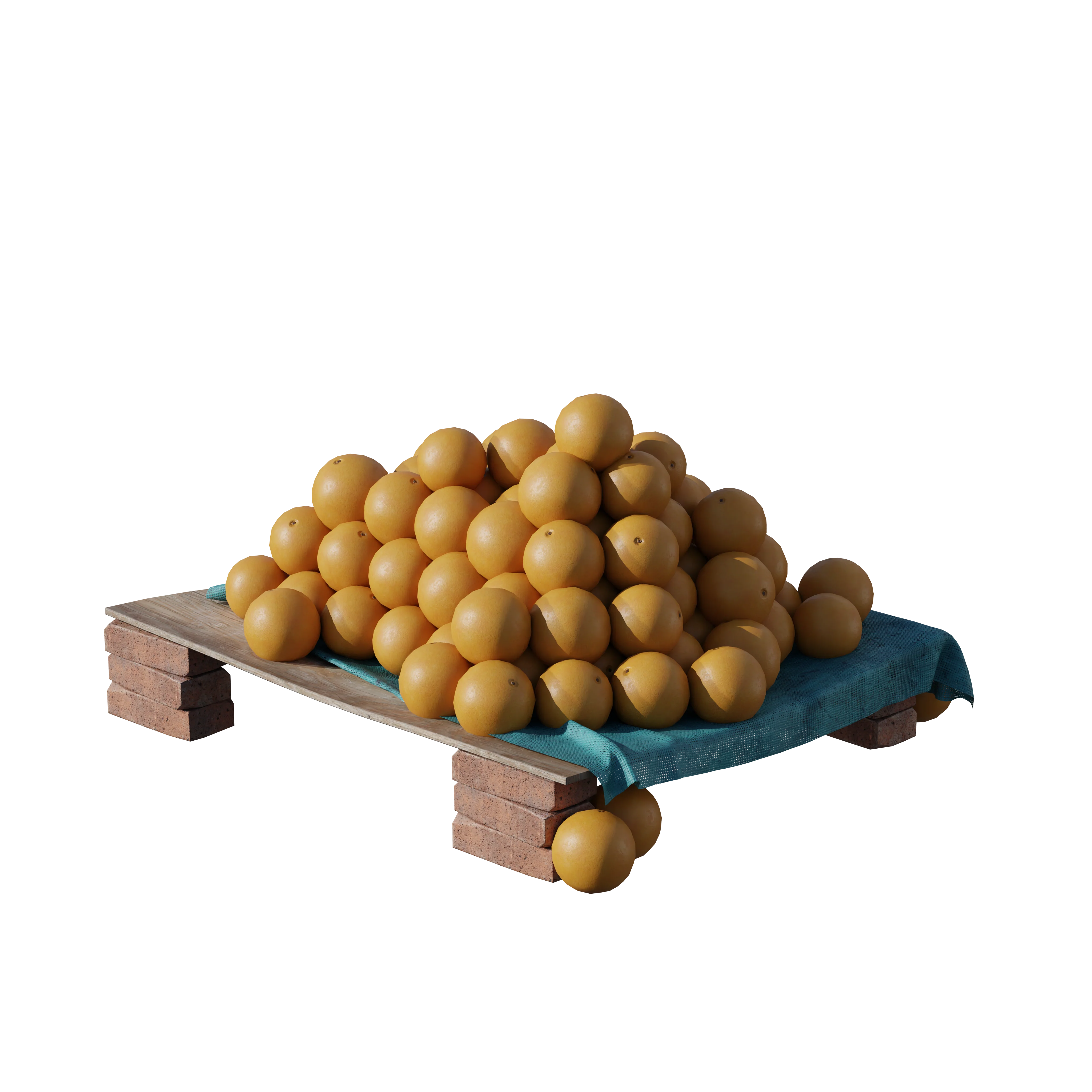 Product image 61
