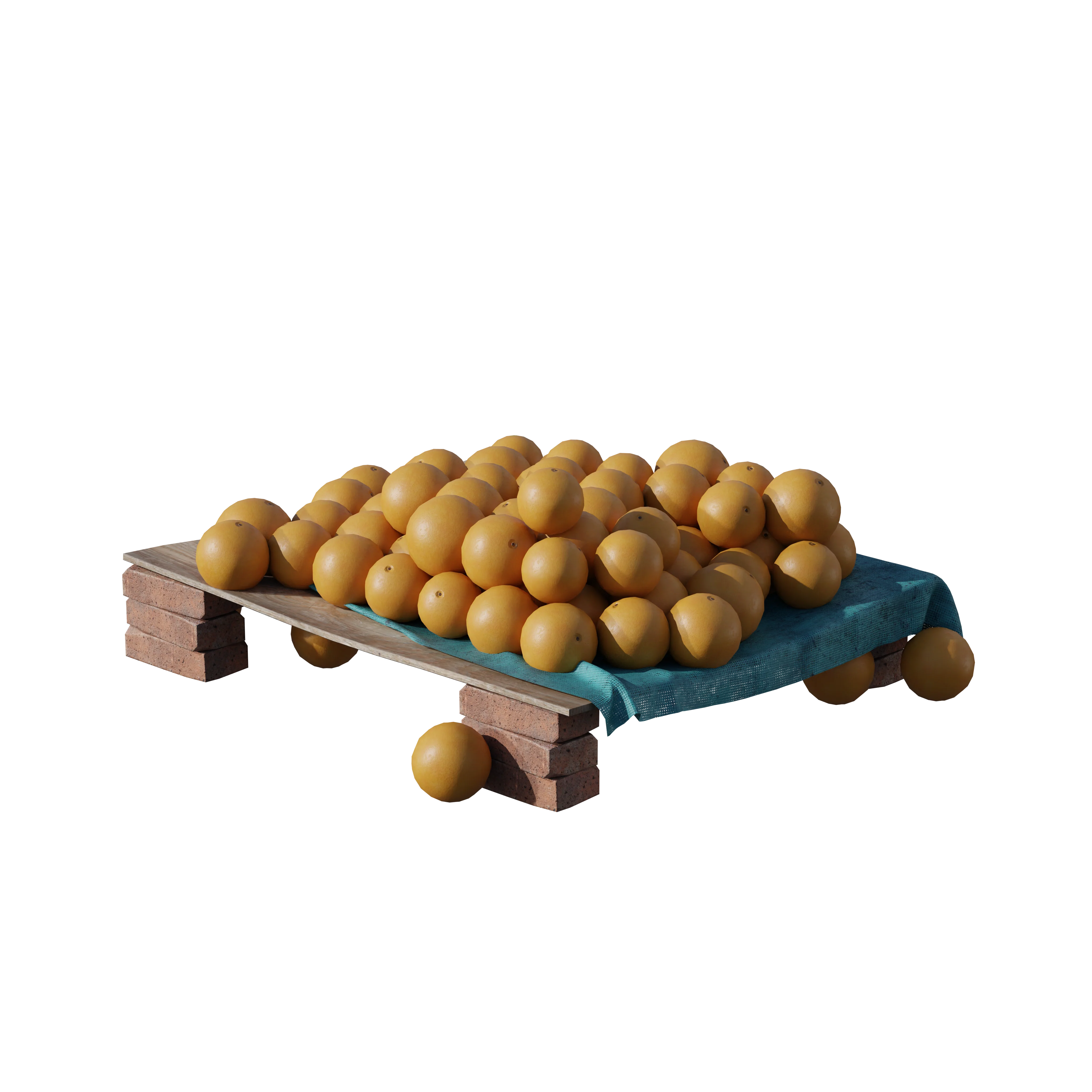 Product image 62
