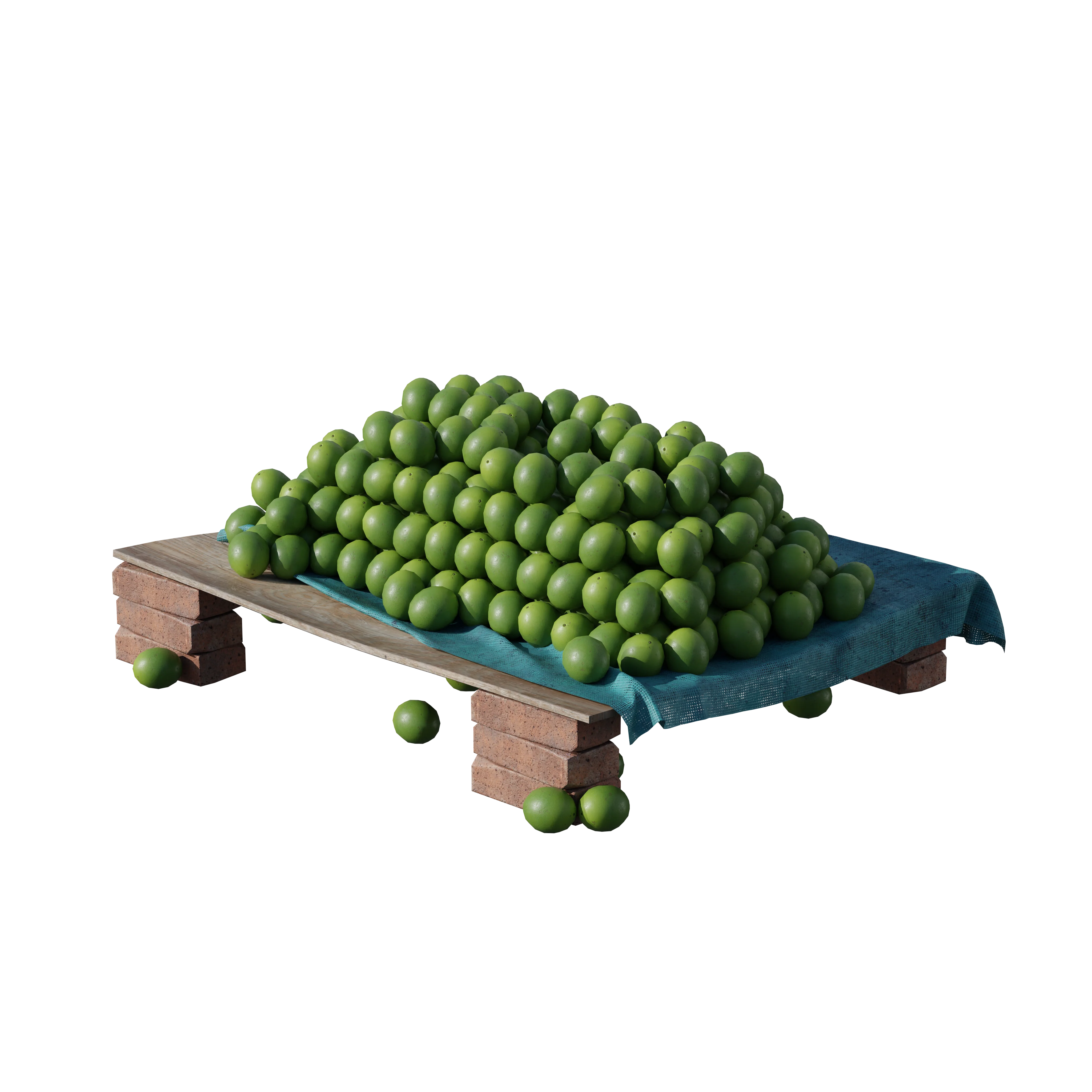 Product image 63