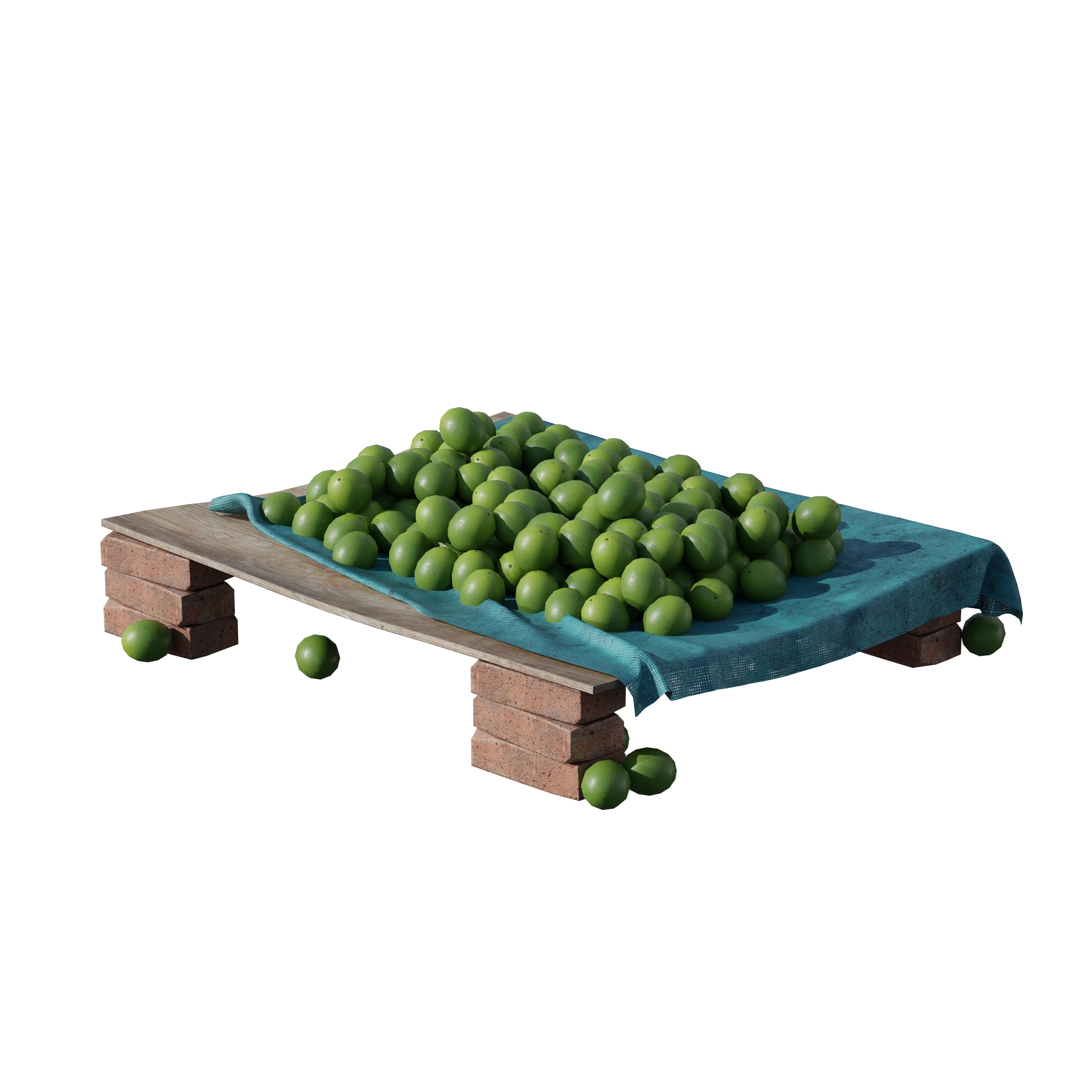 Product image 64