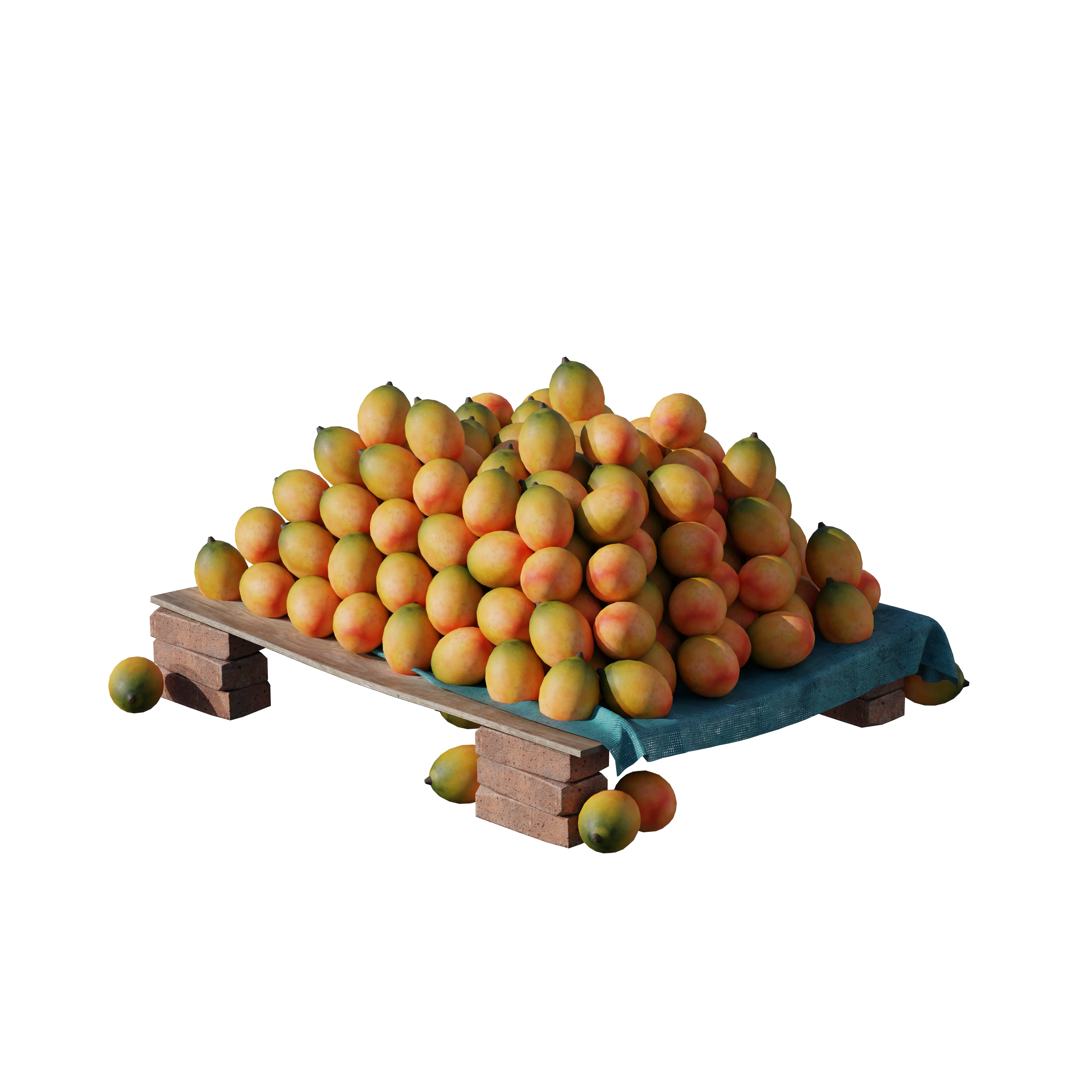 Product image 65