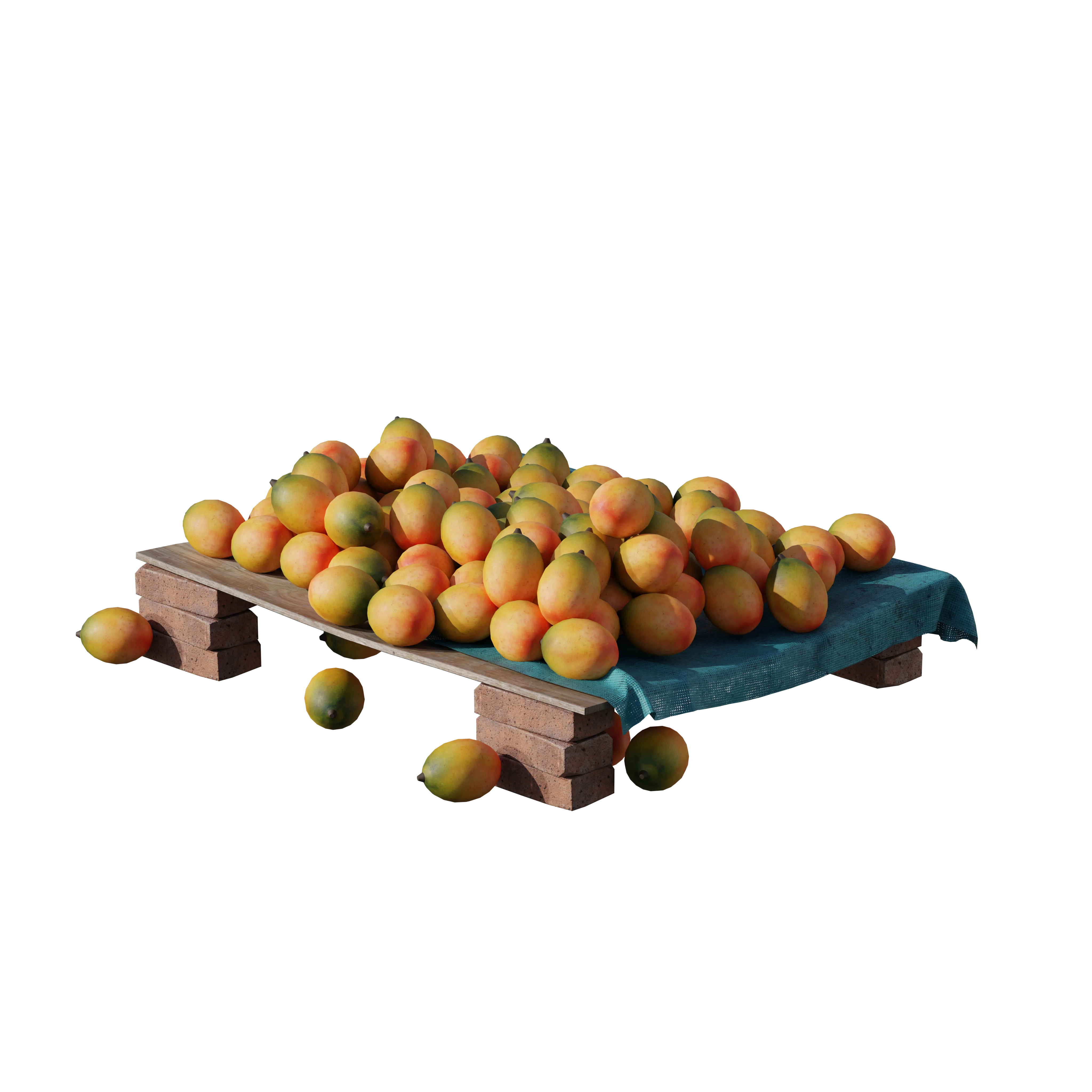 Product image 66
