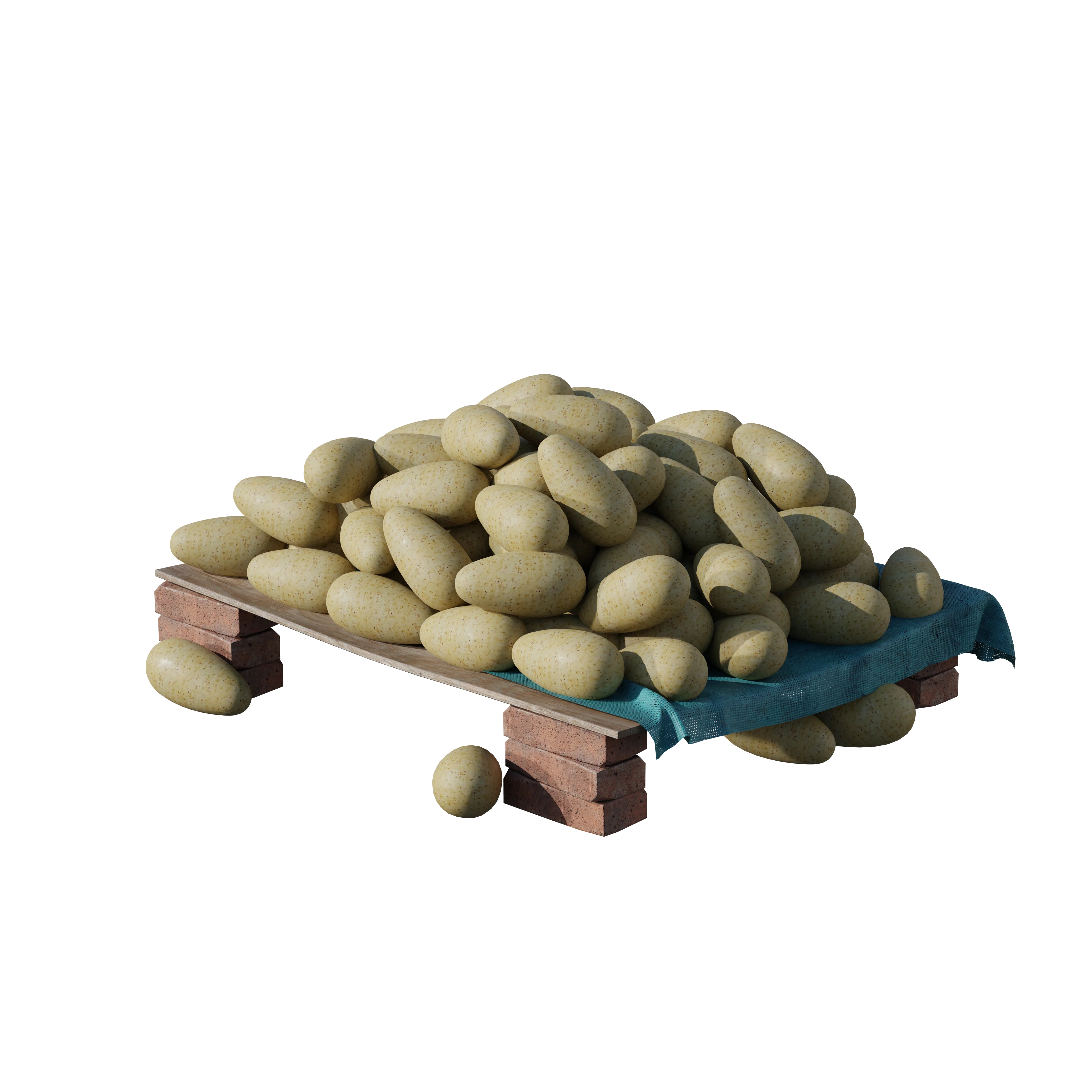 Product image 67