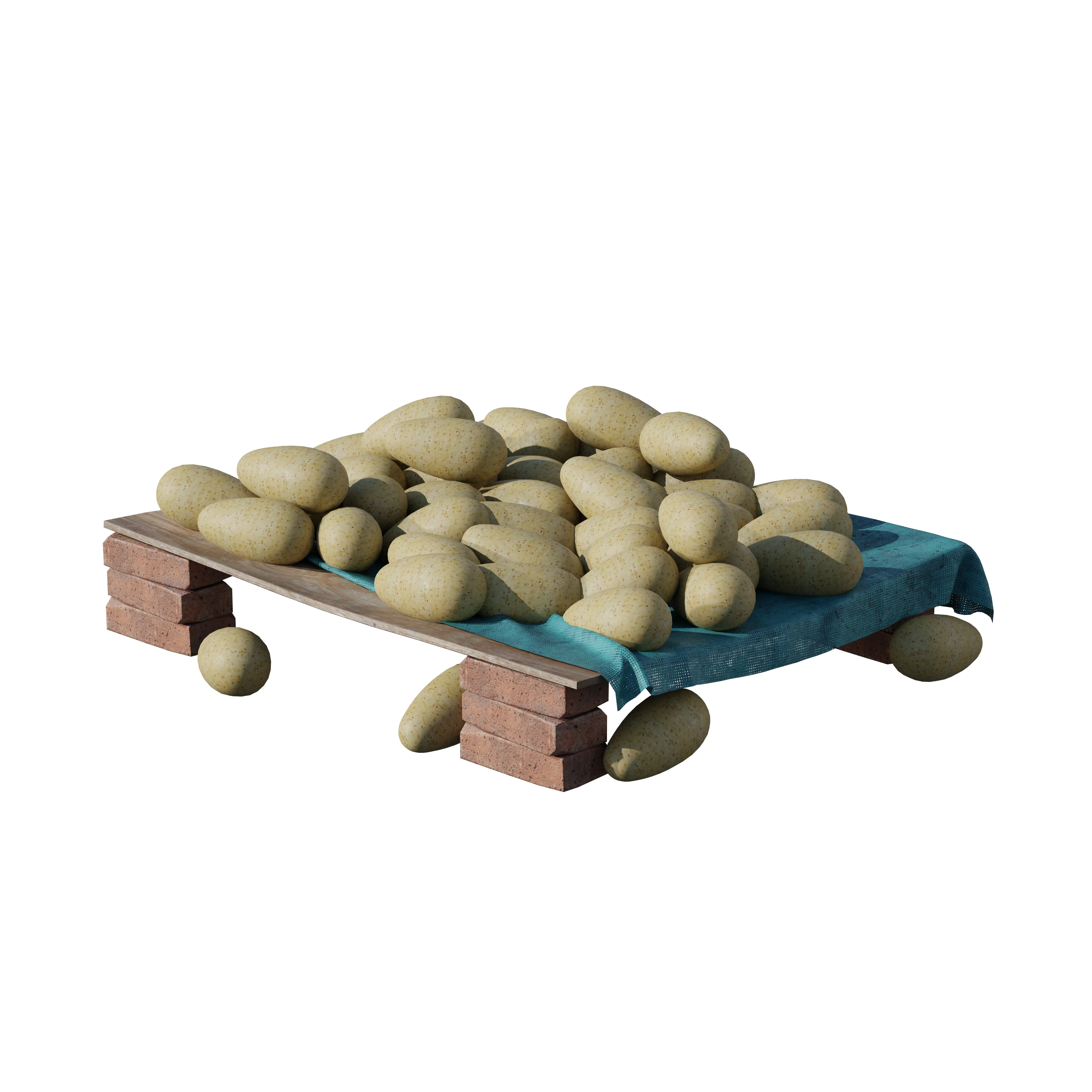 Product image 68