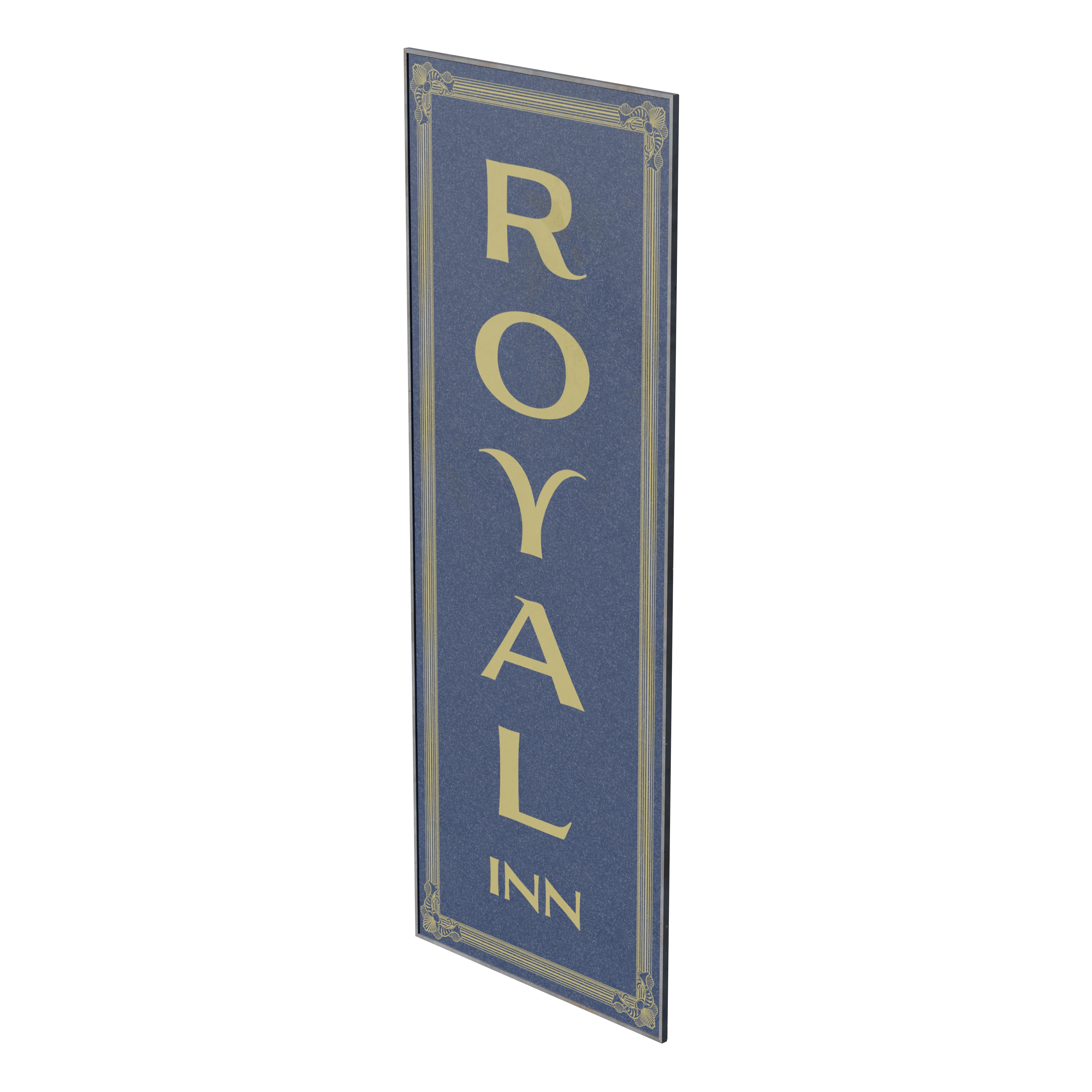 Product image 69
