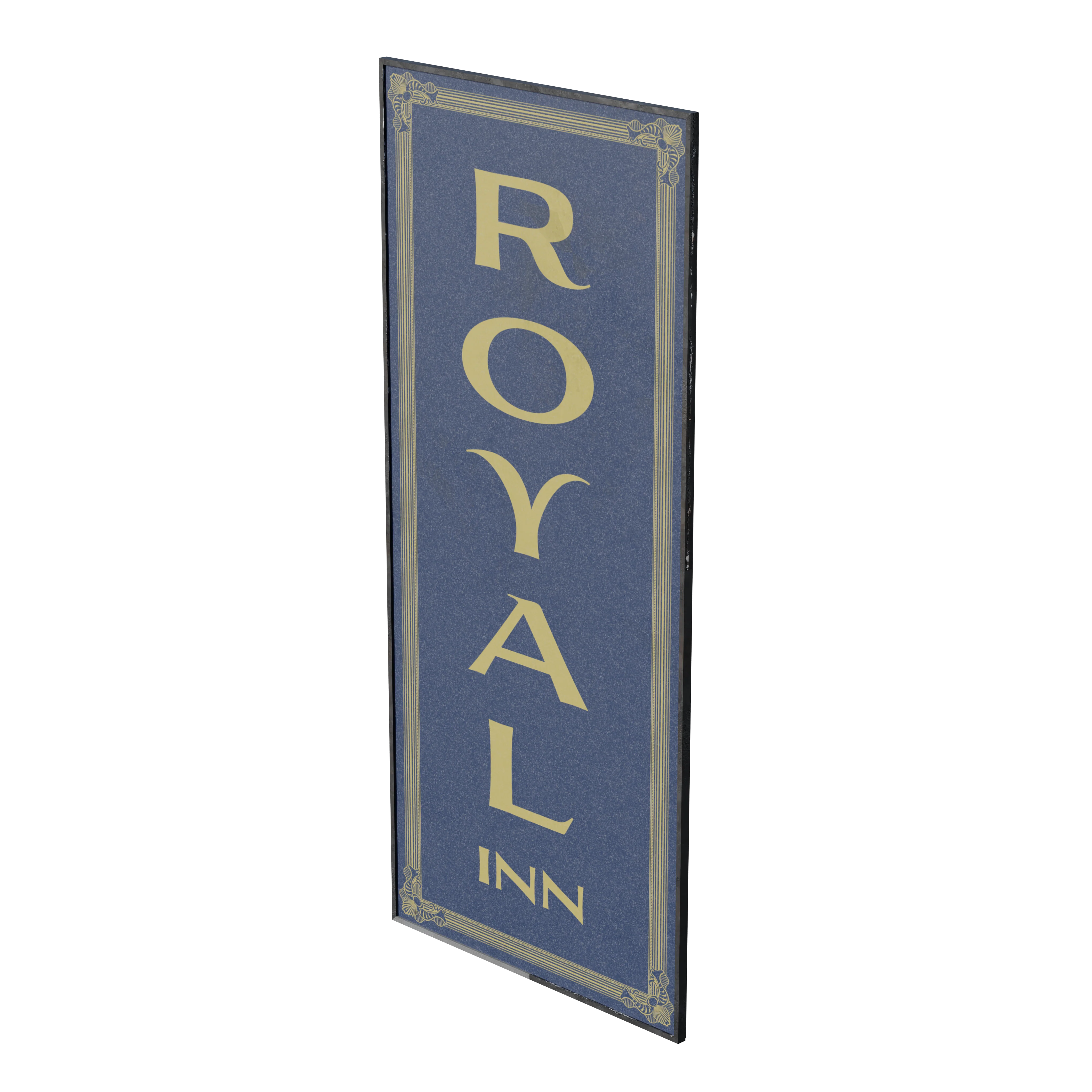 Product image 71