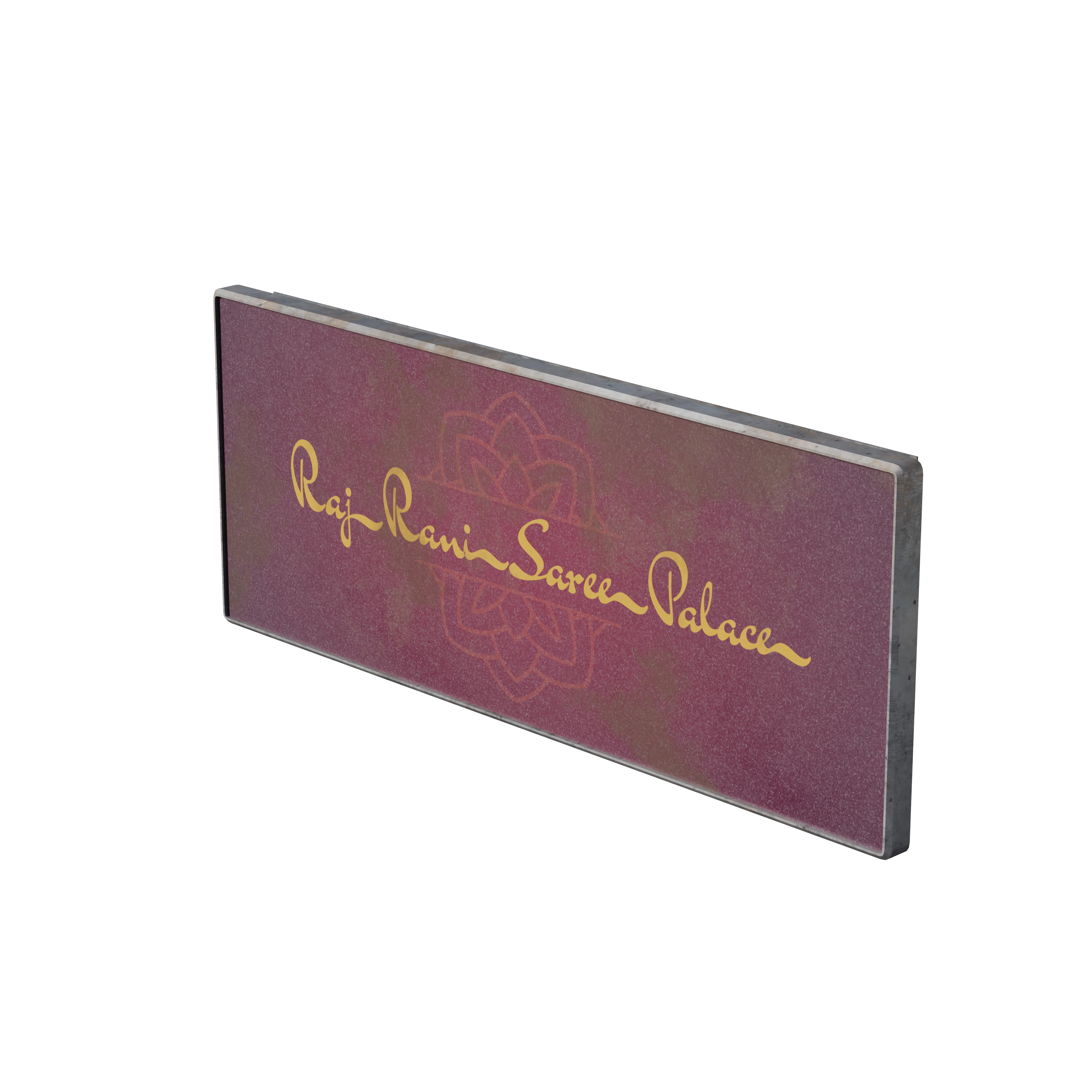 Product image 74