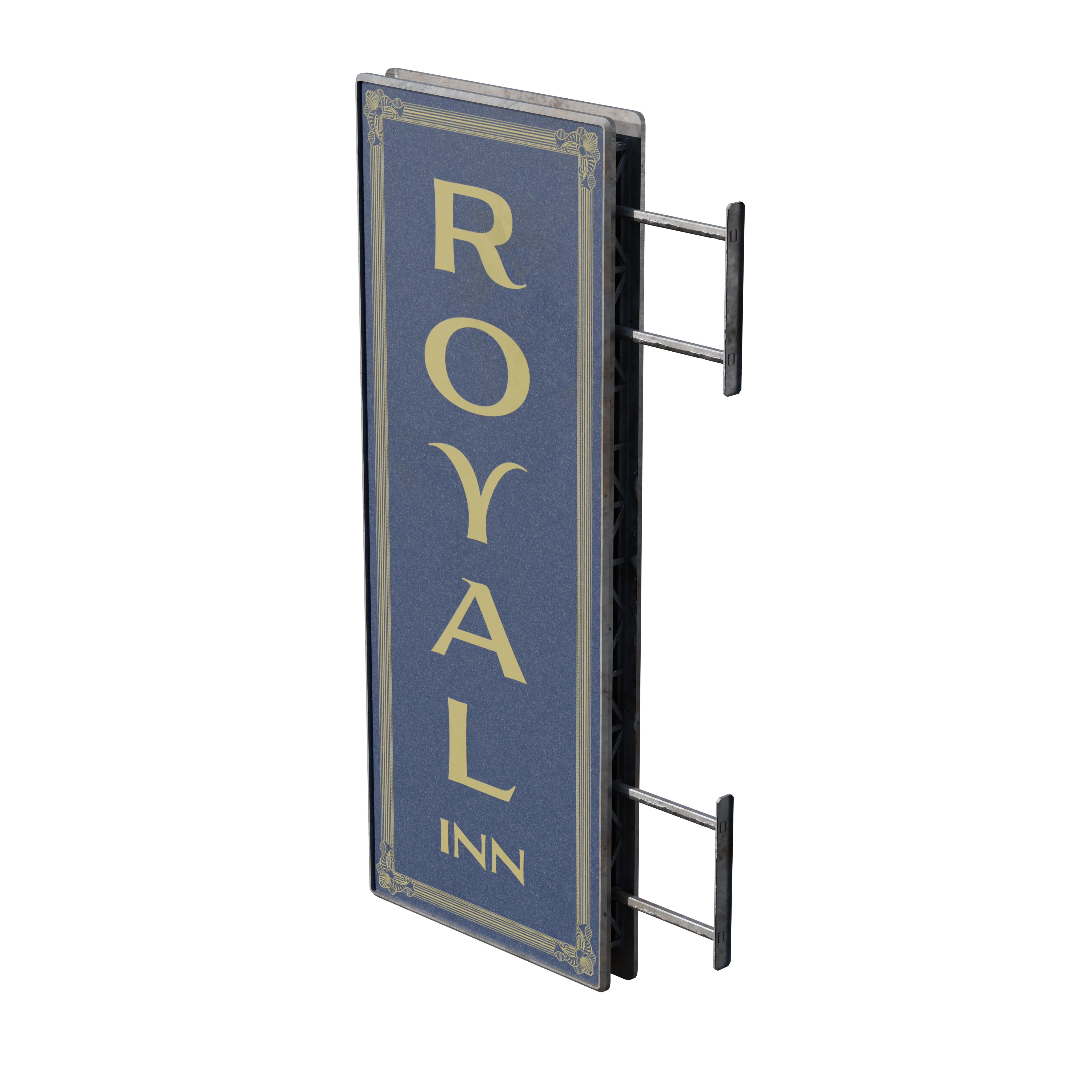 Product image 76