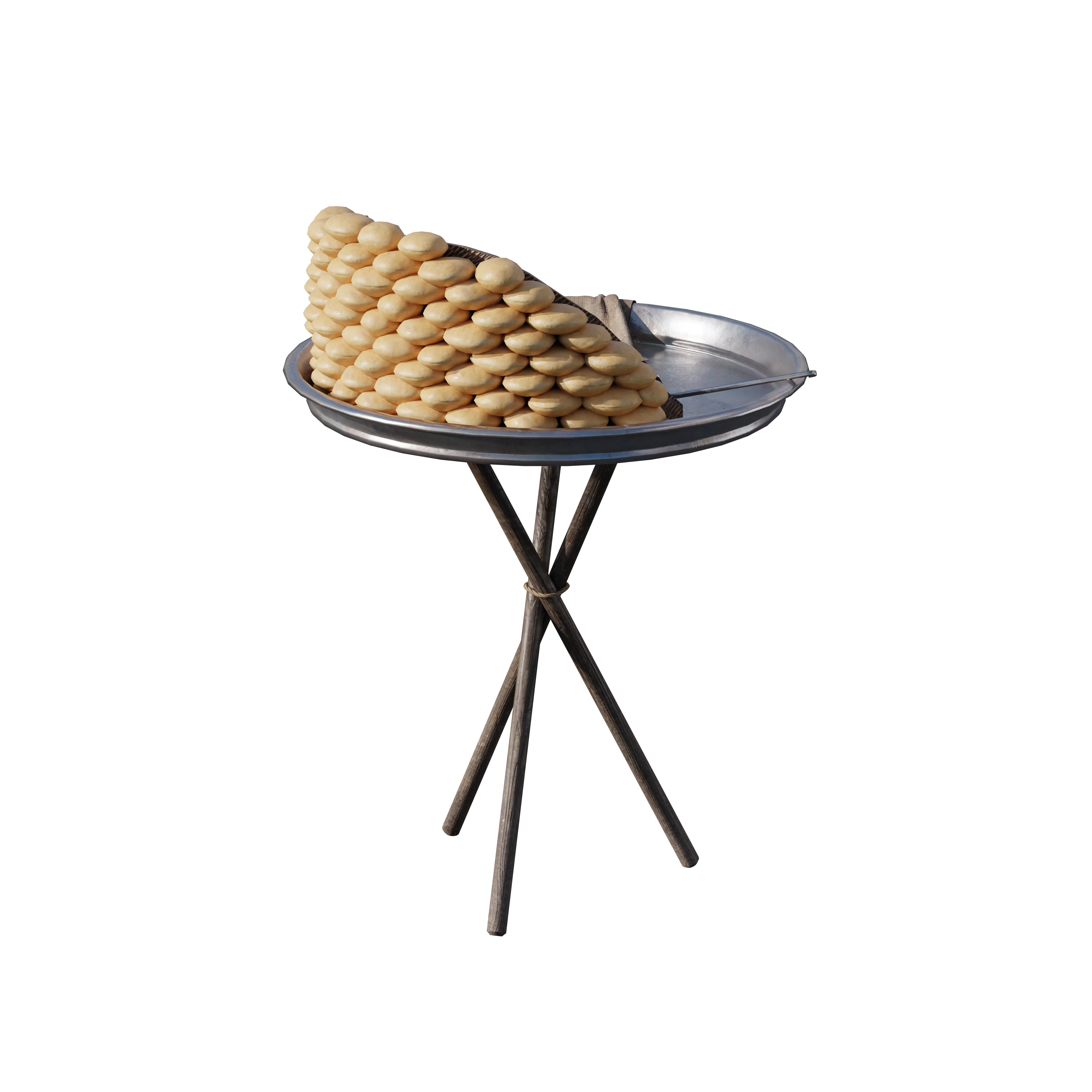 Product image 80
