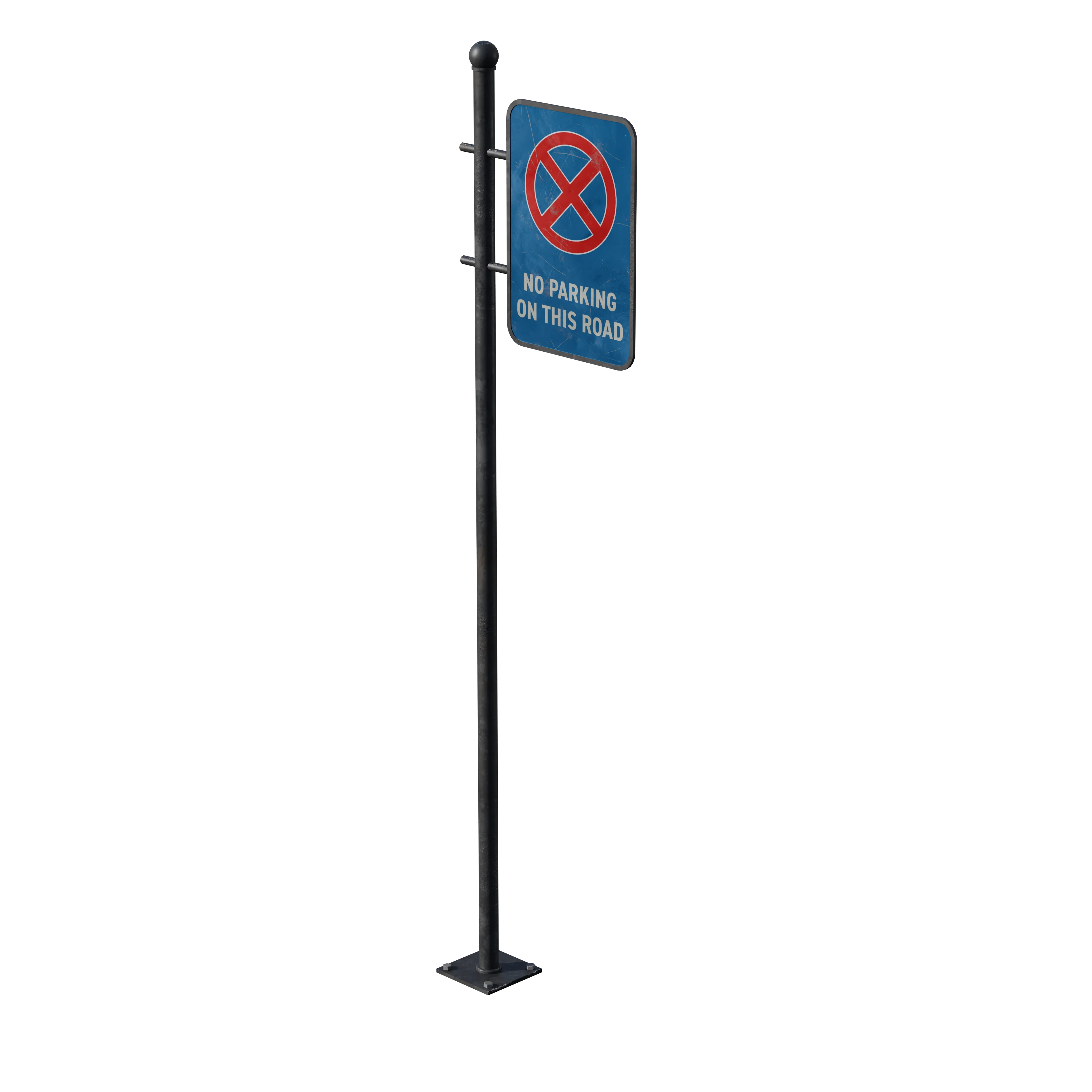 Product image 81