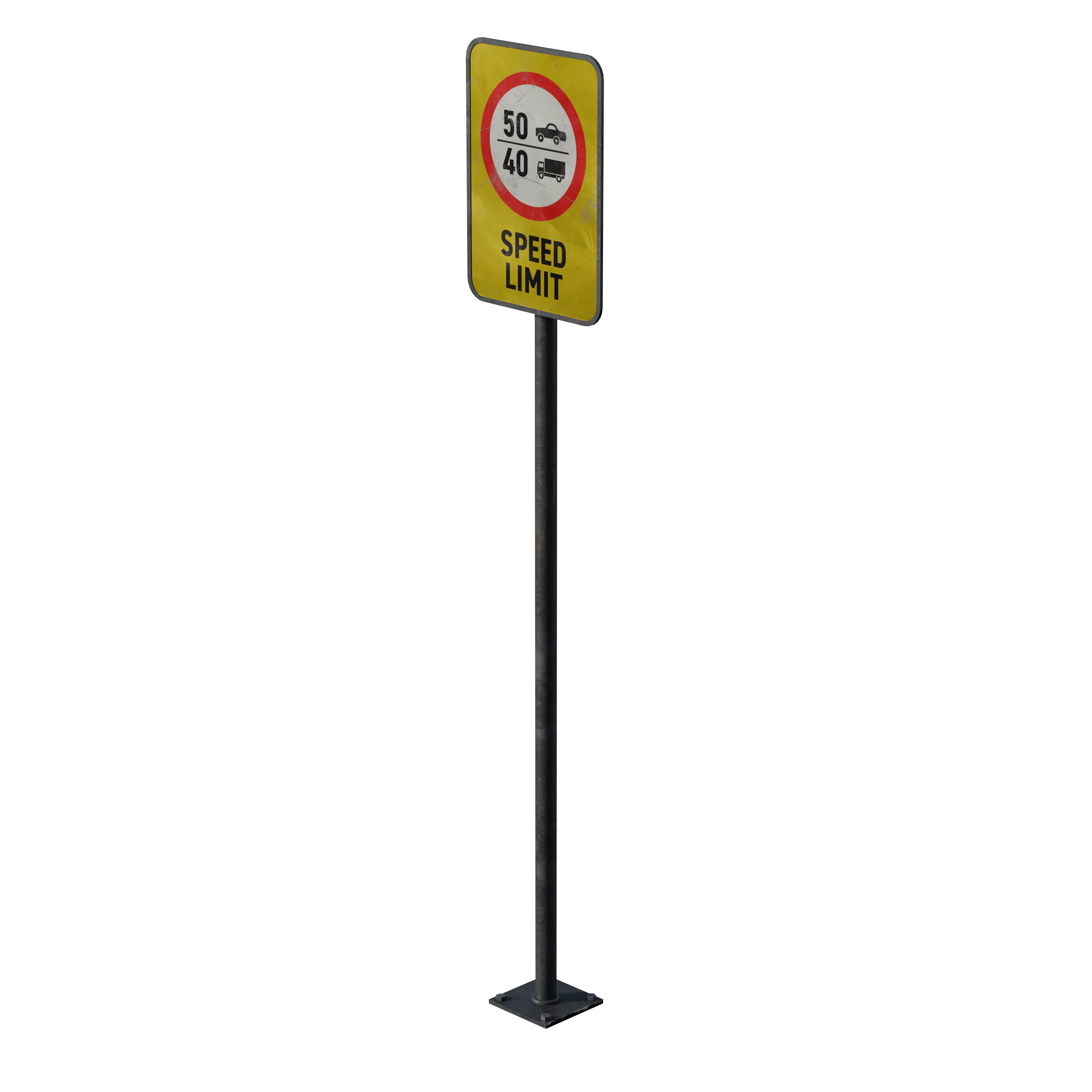 Product image 82