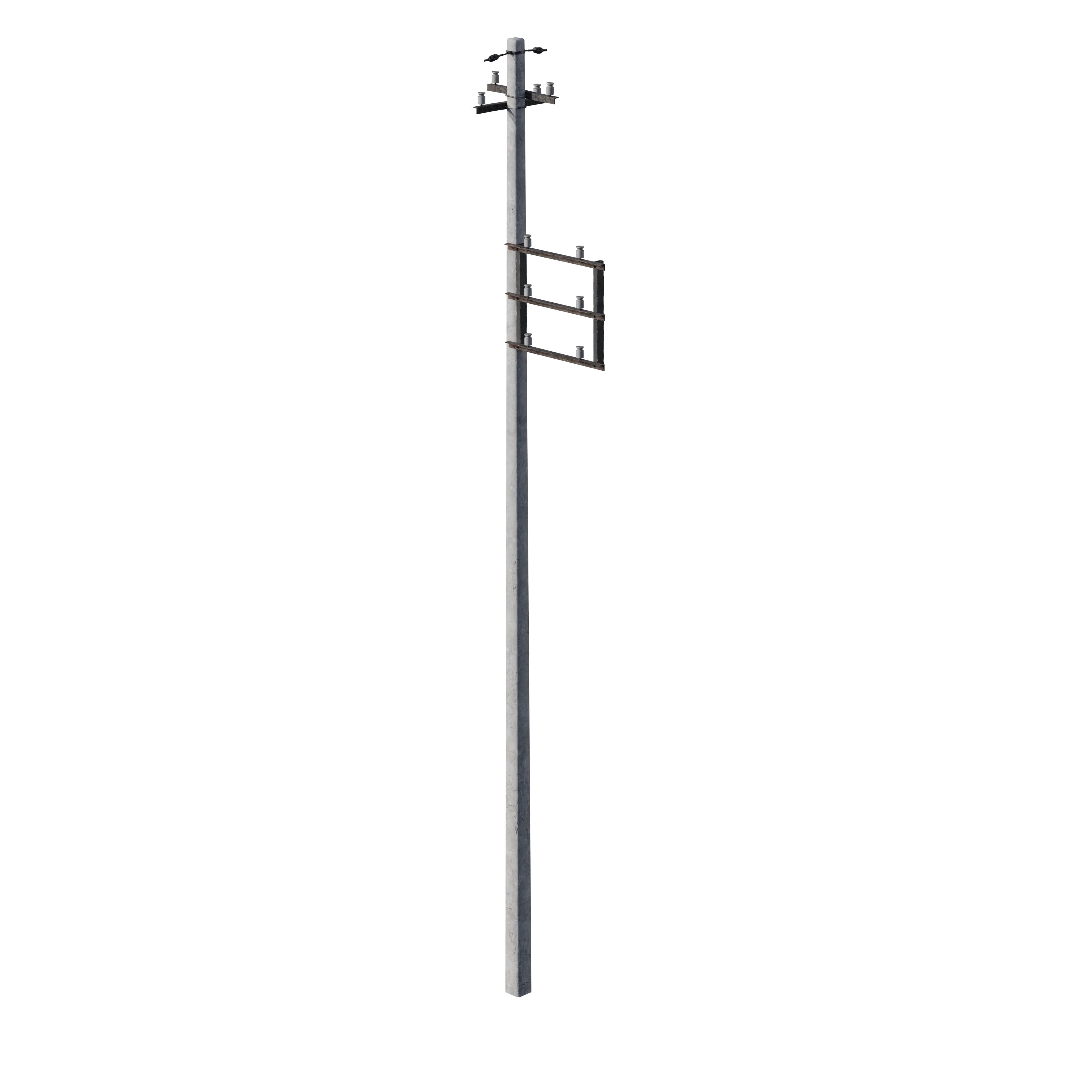 Product image 89