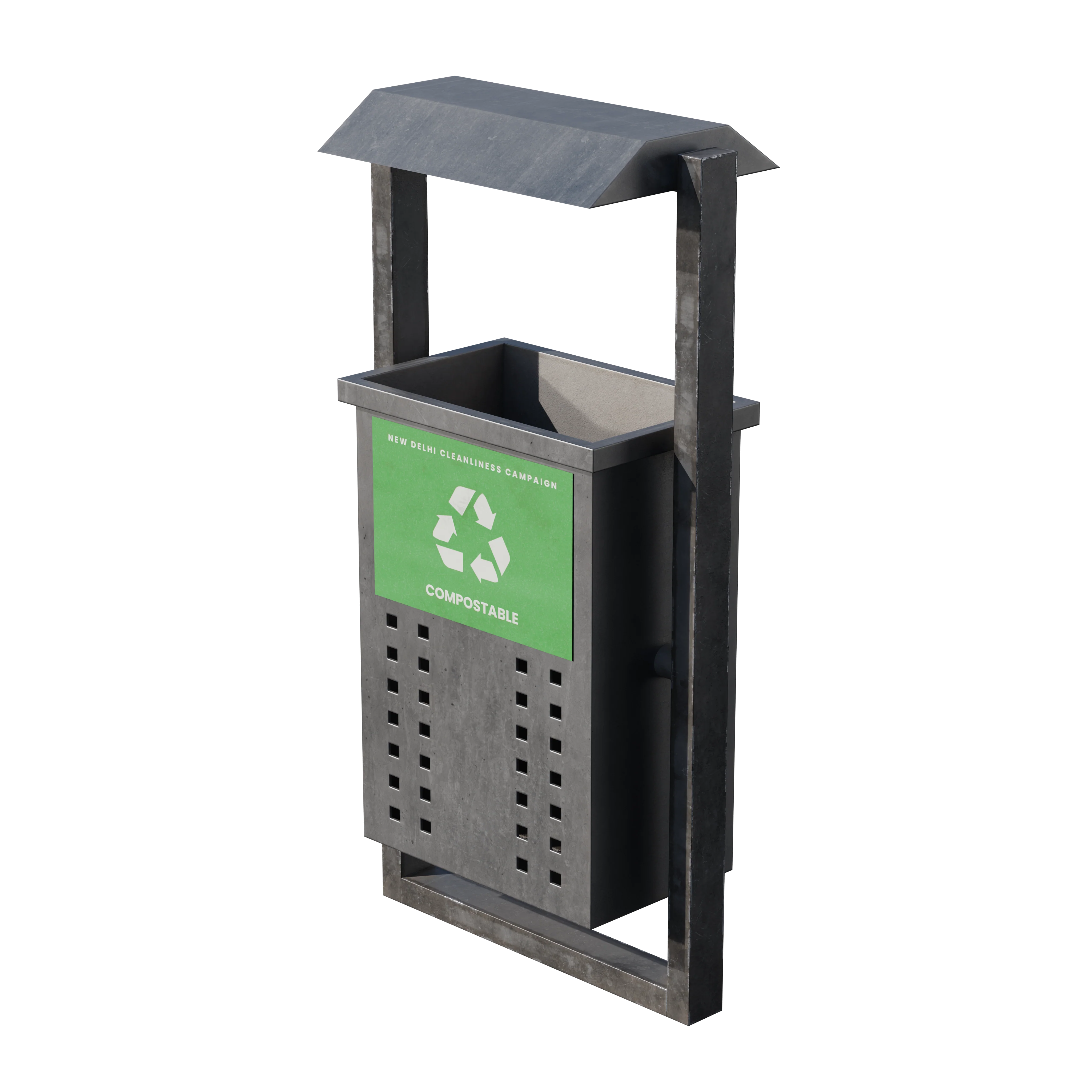 Product image 91
