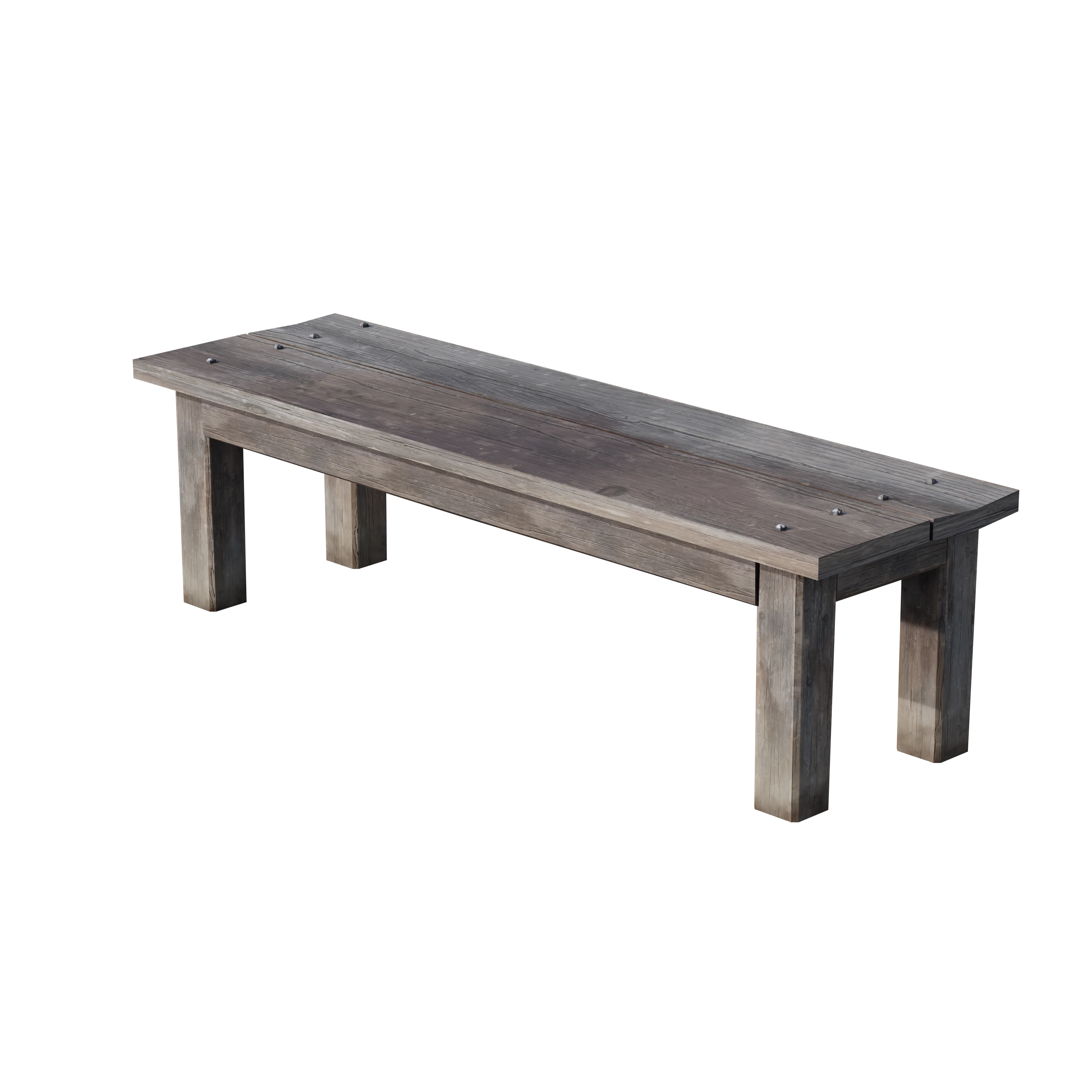 Product image 93